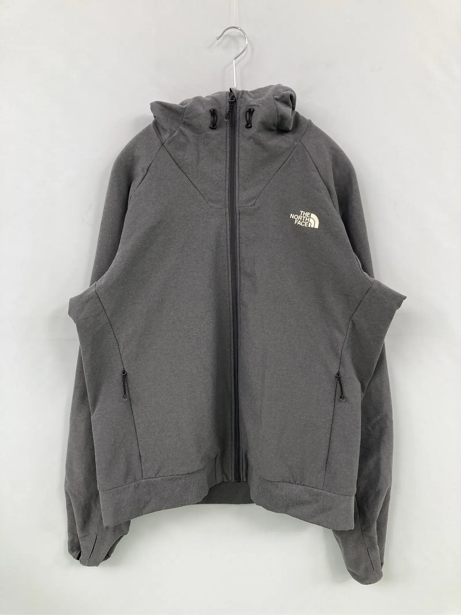 https://r2-worker.digdig.jp/product/f203198a-5ef1-4fd3-81d0-3bfe88575a99/195d03a5-d72d-4a91-a6b0-5b30a72e7171