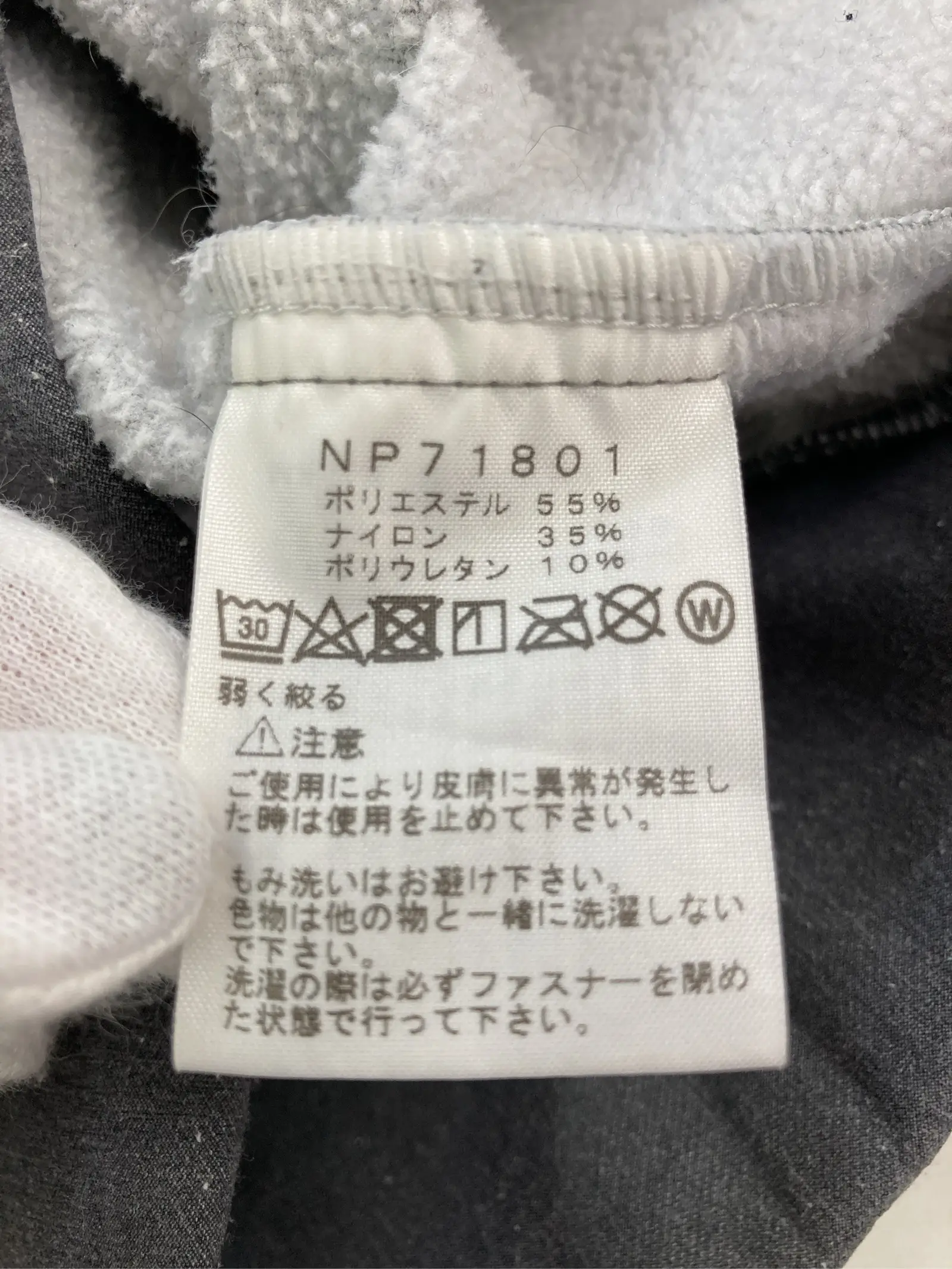 https://r2-worker.digdig.jp/product/f203198a-5ef1-4fd3-81d0-3bfe88575a99/2d4d6795-add8-4d0a-9057-742d8056423d