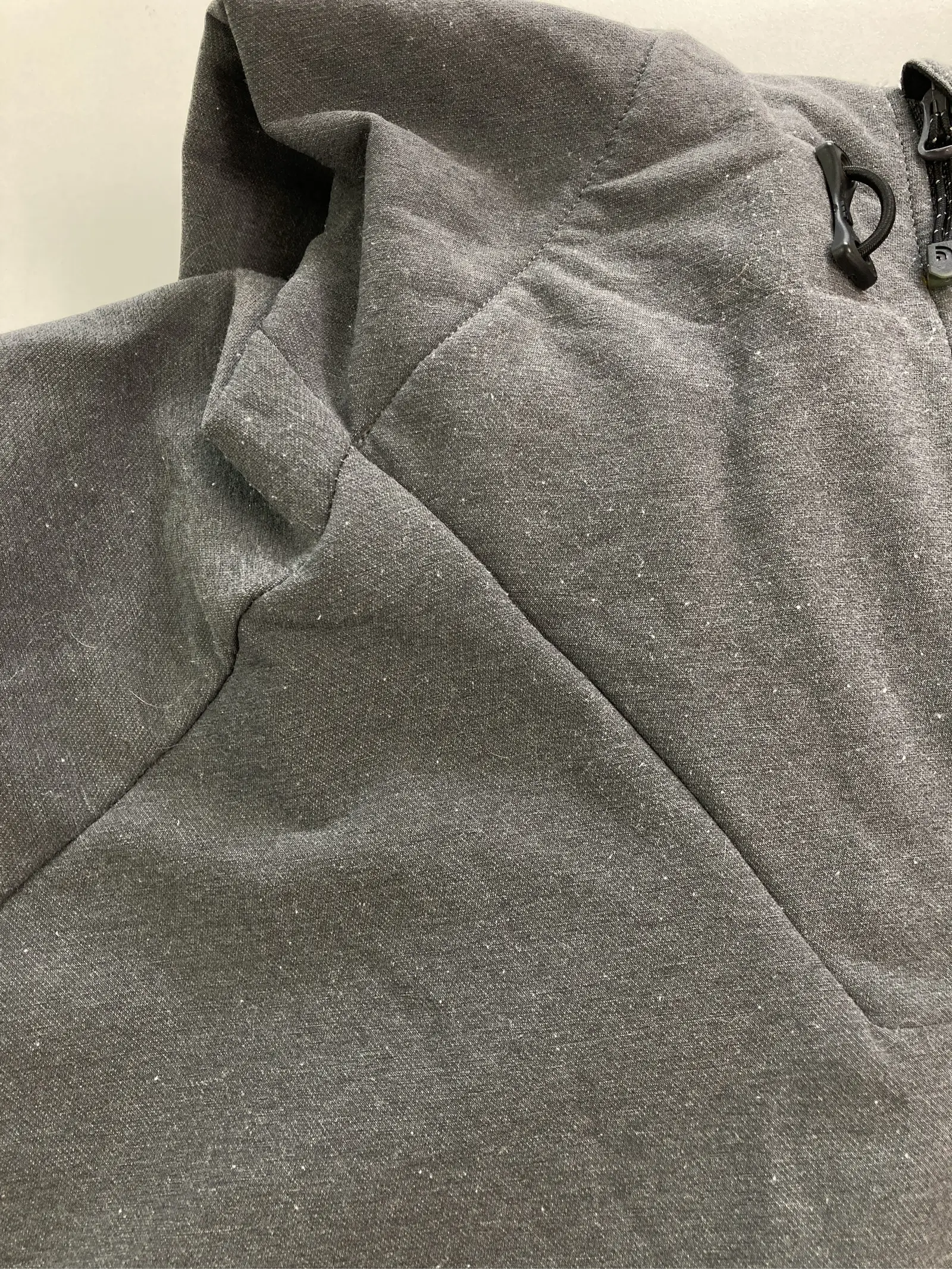 https://r2-worker.digdig.jp/product/f203198a-5ef1-4fd3-81d0-3bfe88575a99/4a0d17e4-60a4-4813-aa04-8c6a19afd239