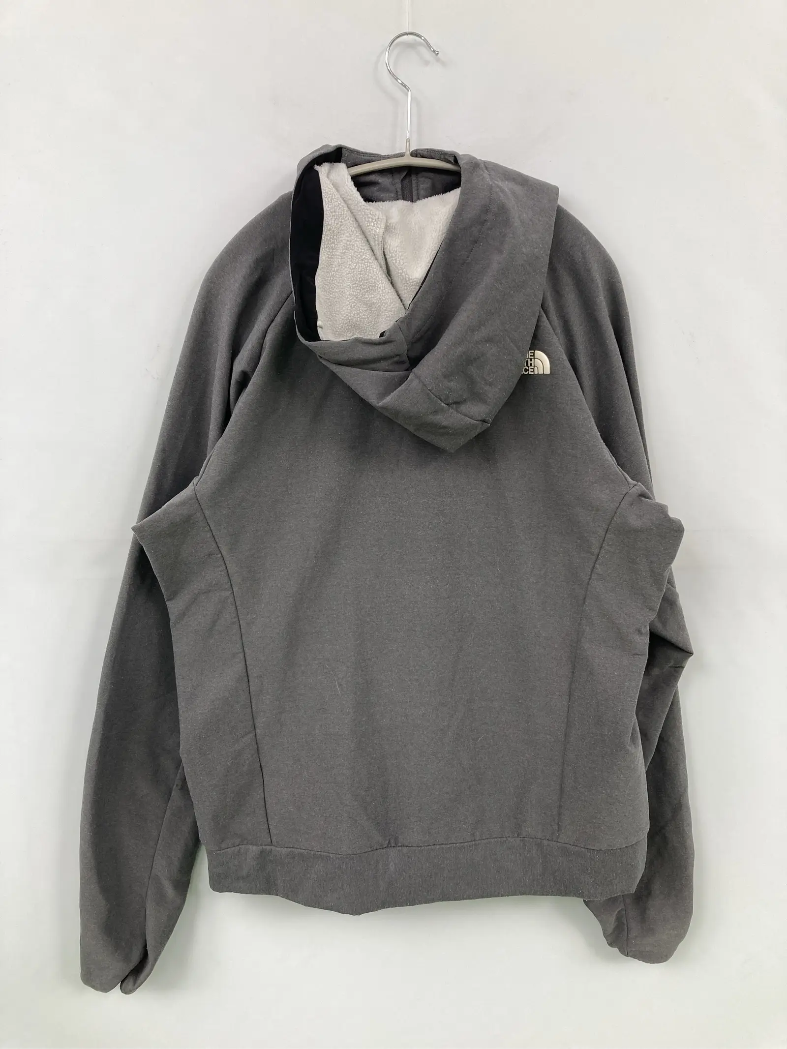 https://r2-worker.digdig.jp/product/f203198a-5ef1-4fd3-81d0-3bfe88575a99/6ac2ca76-1701-4033-b60a-ee4f6790d493