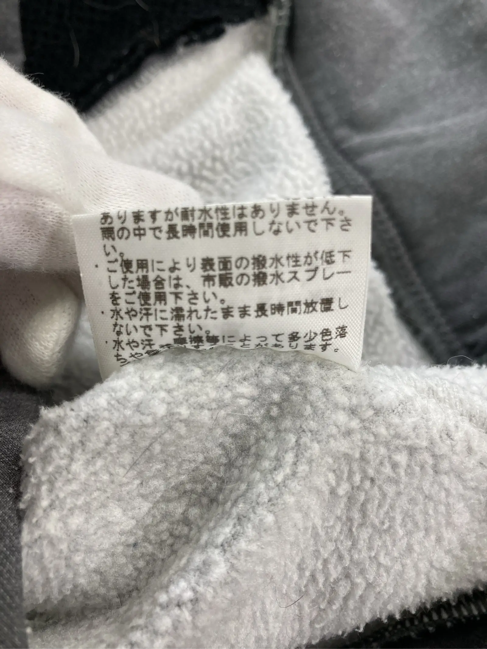 https://r2-worker.digdig.jp/product/f203198a-5ef1-4fd3-81d0-3bfe88575a99/a4c13dab-1fd7-446f-a729-b78fc917f35c