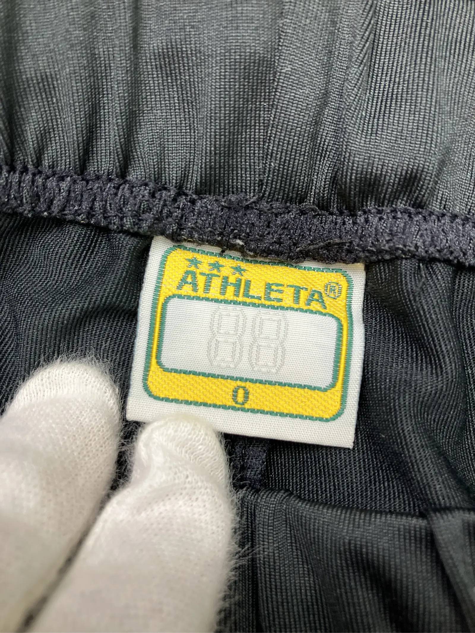 https://r2-worker.digdig.jp/product/f2034f29-f7e2-4582-881a-d4ee100c38bd/059b9765-928a-4667-88df-c86a93e6db77