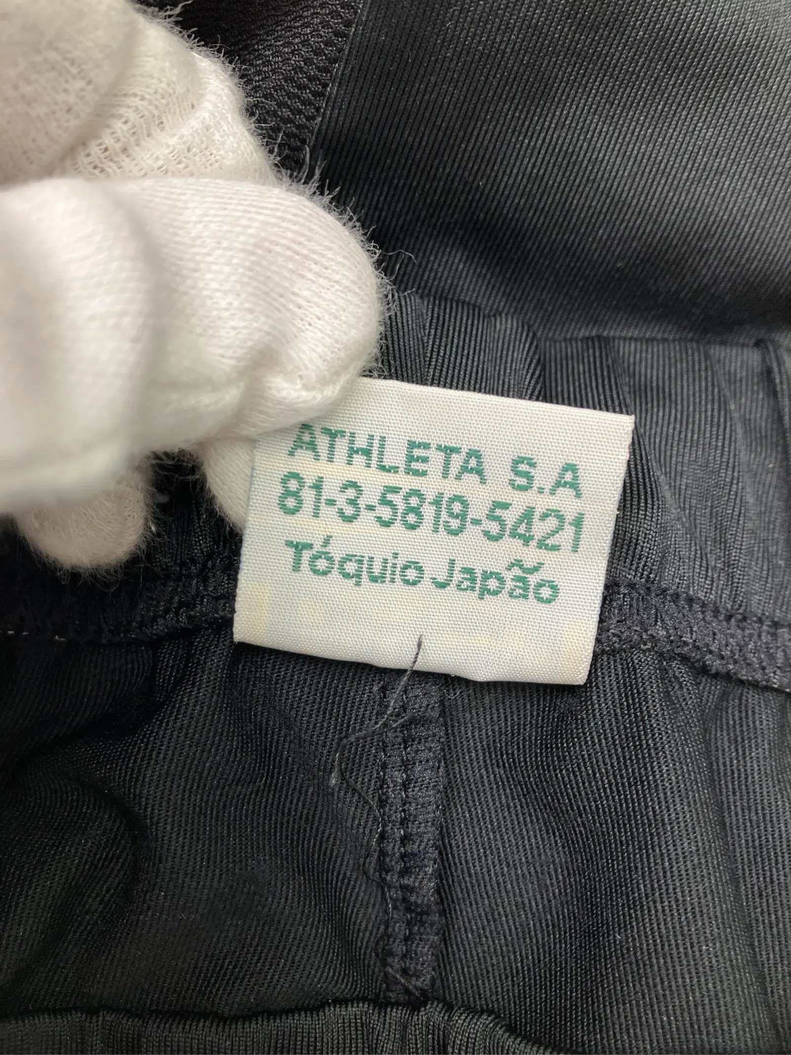 https://r2-worker.digdig.jp/product/f2034f29-f7e2-4582-881a-d4ee100c38bd/f5c7f2cd-aed8-4662-b6c9-bd21d11dbe71