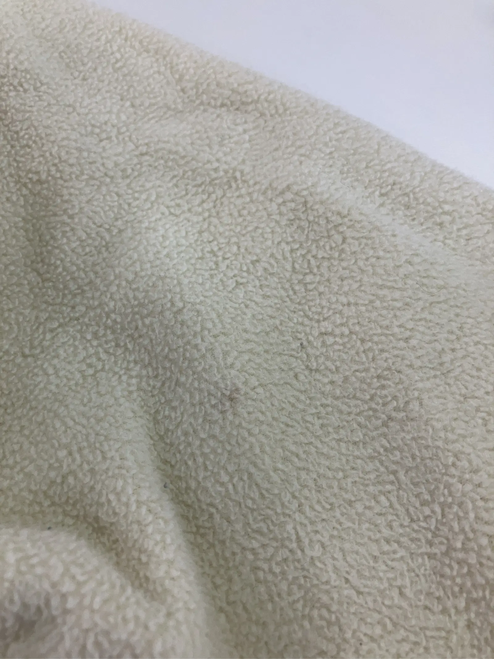 https://r2-worker.digdig.jp/product/f204ad5a-4392-4c55-888a-e7b154e9051e/4b016bf6-b3ad-4671-b6b3-520a6e94bc77