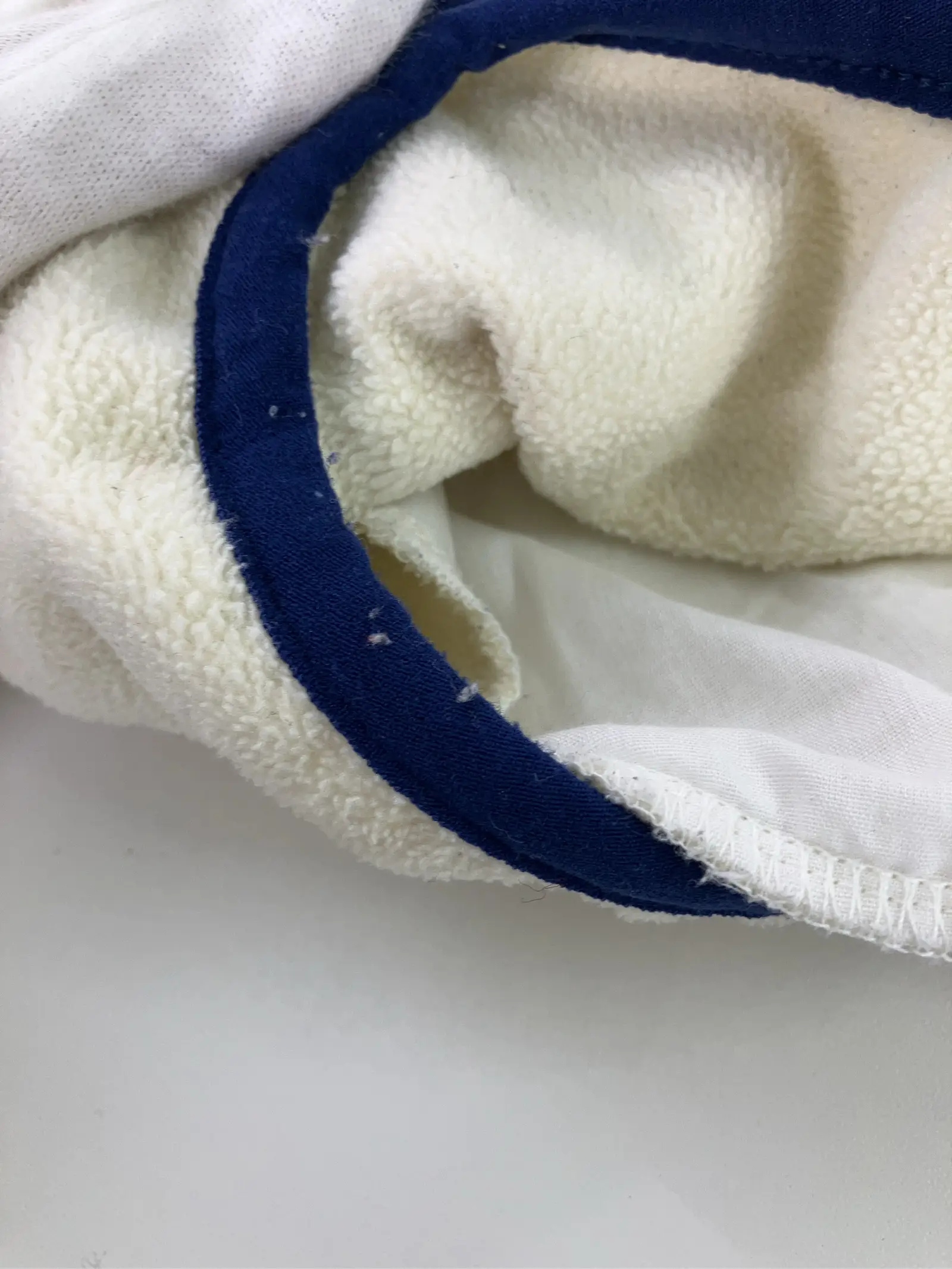 https://r2-worker.digdig.jp/product/f204ad5a-4392-4c55-888a-e7b154e9051e/9793fb51-c10d-40e6-bd6c-466d770b9c8d
