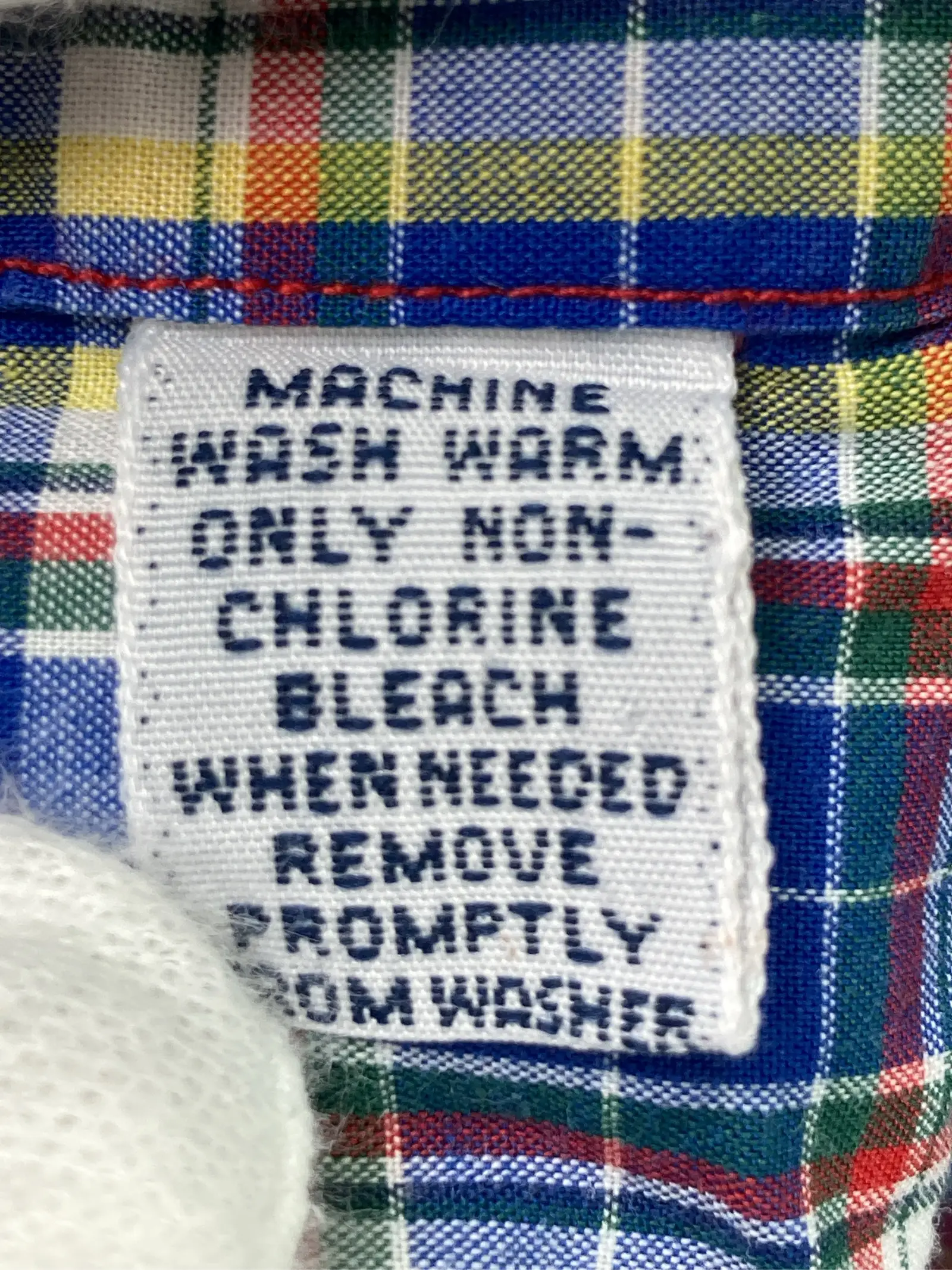 https://r2-worker.digdig.jp/product/f20585d4-8d47-4f3c-9c24-f314edbe5213/bb5332c6-60a1-4865-b1e0-ffc20aafa6a1