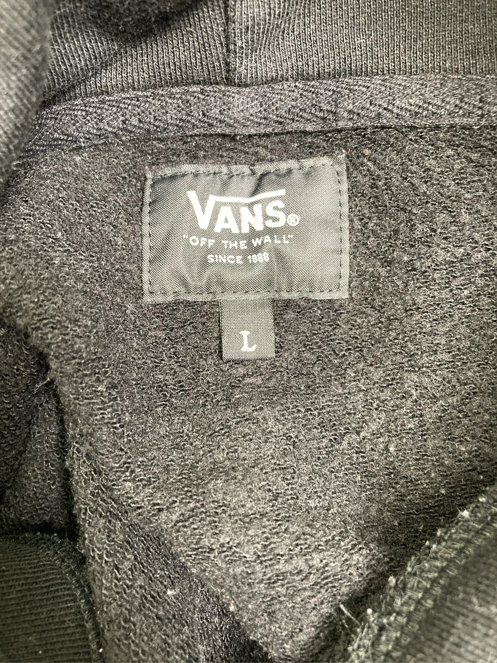 https://r2-worker.digdig.jp/product/f206c0a3-6970-41dd-b628-b04f8615ee23/04534854-1c89-445f-9971-a8782d39eeba