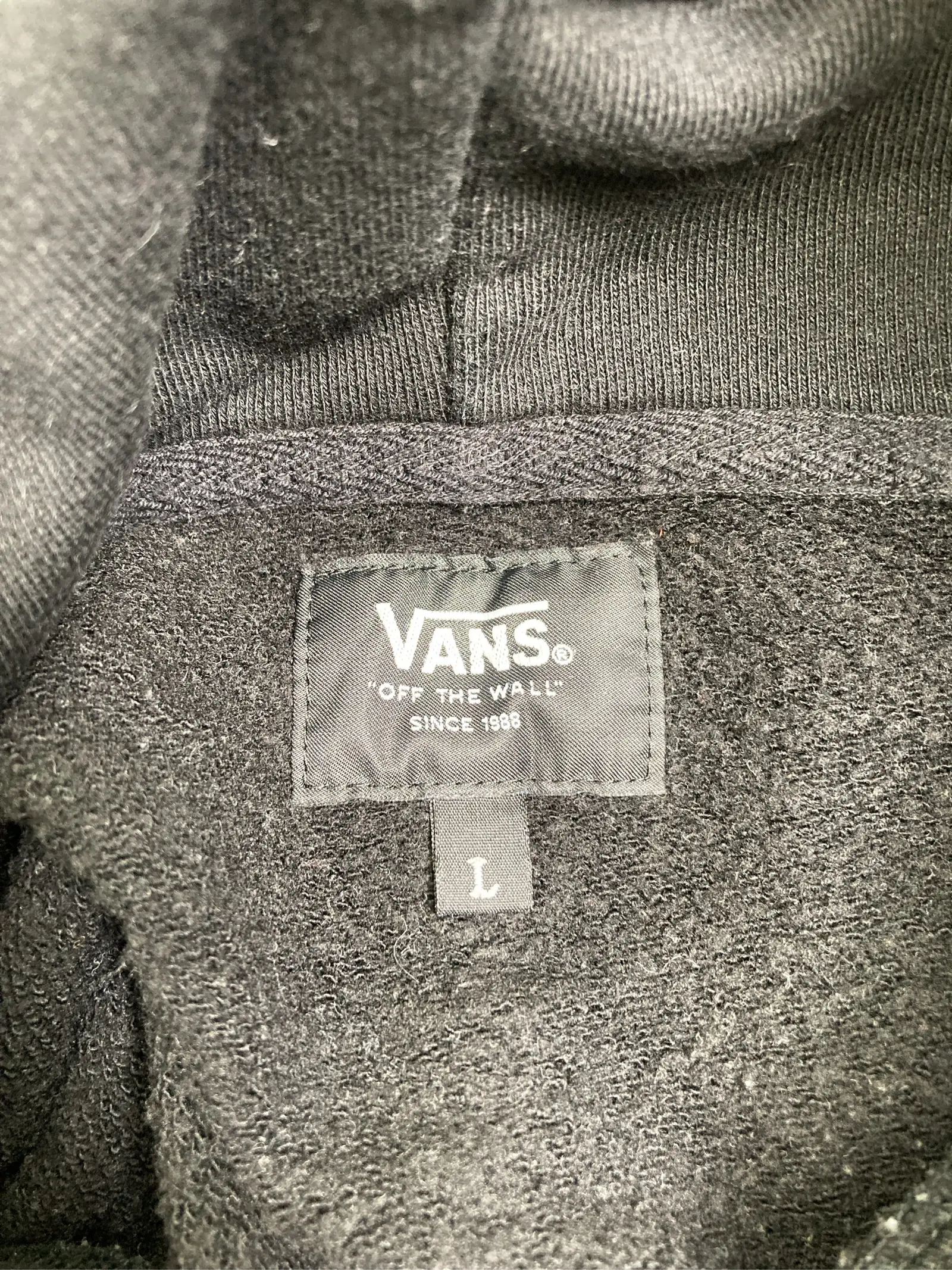 https://r2-worker.digdig.jp/product/f206c0a3-6970-41dd-b628-b04f8615ee23/27033871-7800-44cd-bf9e-12705ad86a41