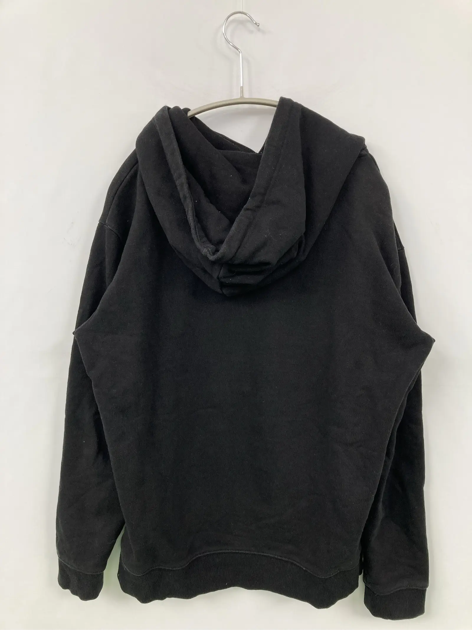 https://r2-worker.digdig.jp/product/f206c0a3-6970-41dd-b628-b04f8615ee23/27947369-8162-4f5b-af67-c181e068a3d8
