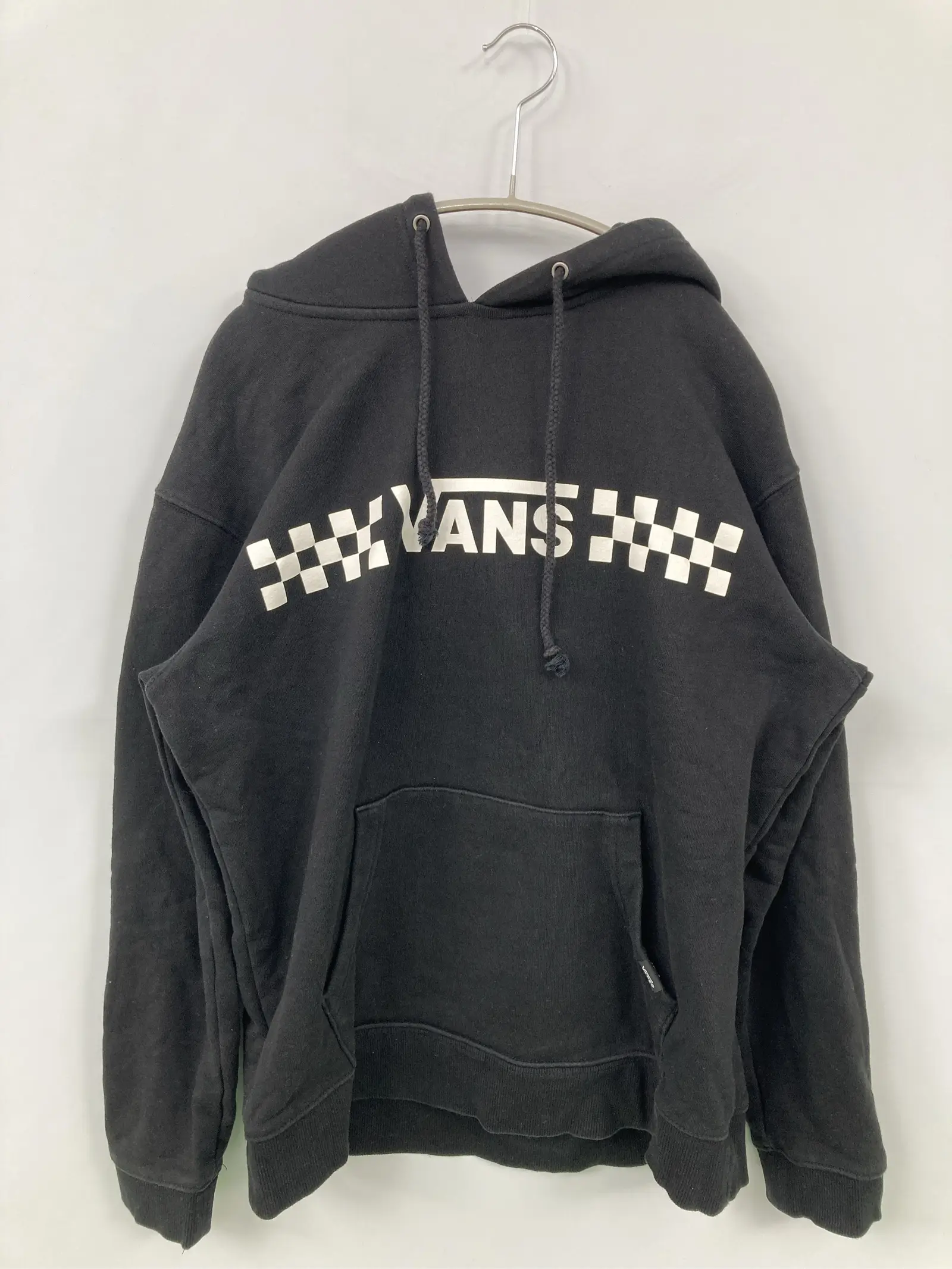 https://r2-worker.digdig.jp/product/f206c0a3-6970-41dd-b628-b04f8615ee23/bbdfa1f3-1817-4bdc-a7ba-140205cbba5e
