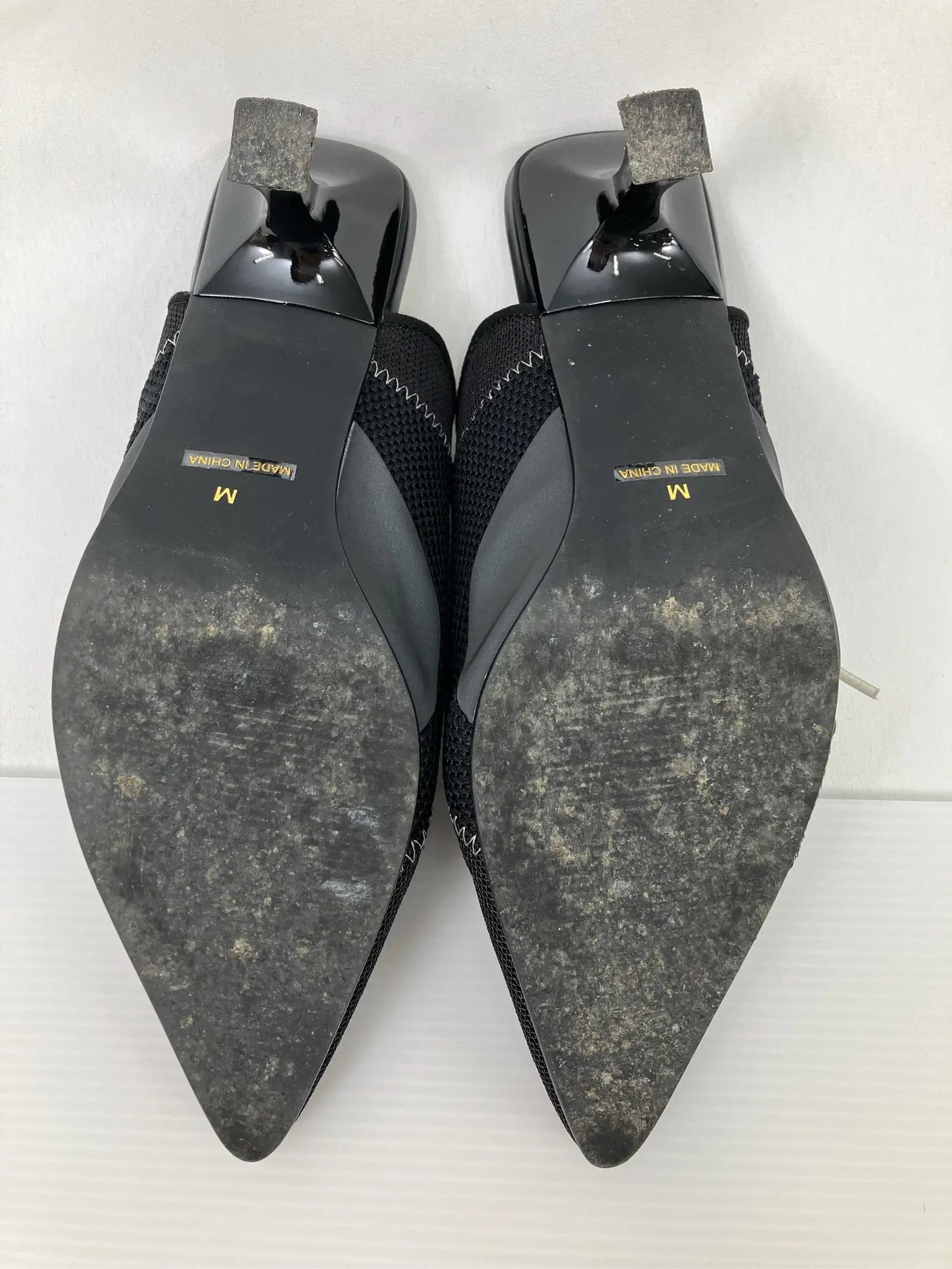 https://r2-worker.digdig.jp/product/f207ca01-c801-4fd4-b8d1-52d8abf76a13/437aaf53-686f-45c7-a05e-3790ed98fef5