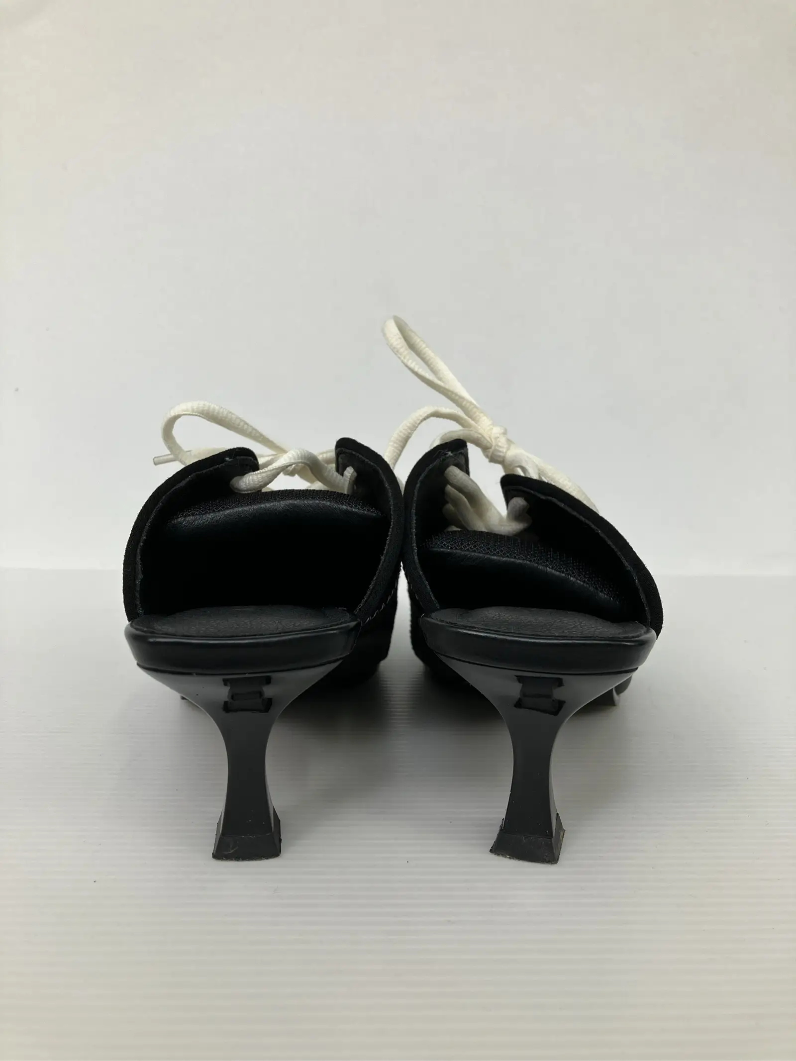 https://r2-worker.digdig.jp/product/f207ca01-c801-4fd4-b8d1-52d8abf76a13/48d67834-1be5-4acb-9485-c1b570c0c1e2