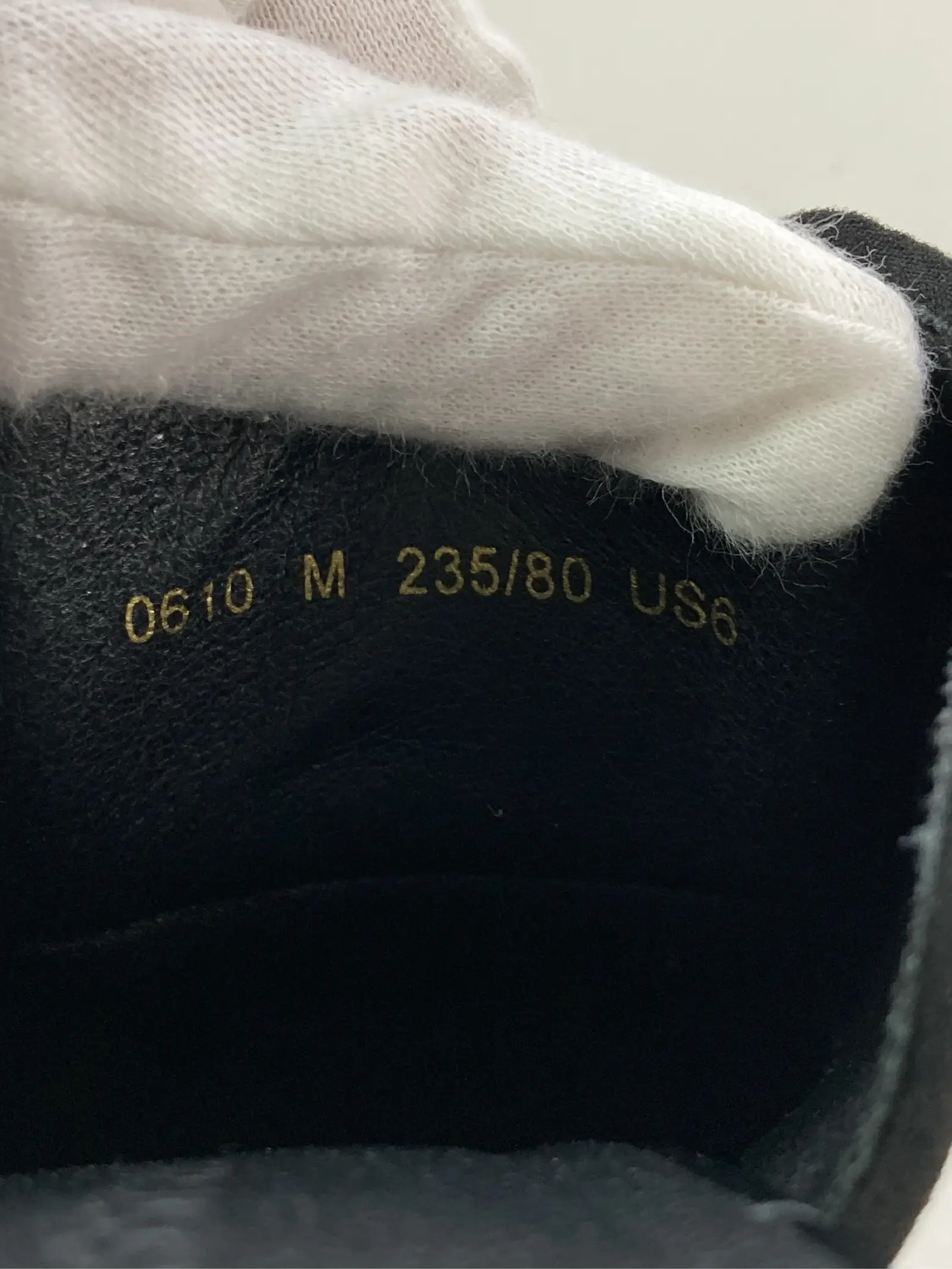 https://r2-worker.digdig.jp/product/f207ca01-c801-4fd4-b8d1-52d8abf76a13/a62a933b-10ae-4441-896d-ec57e1d949f1