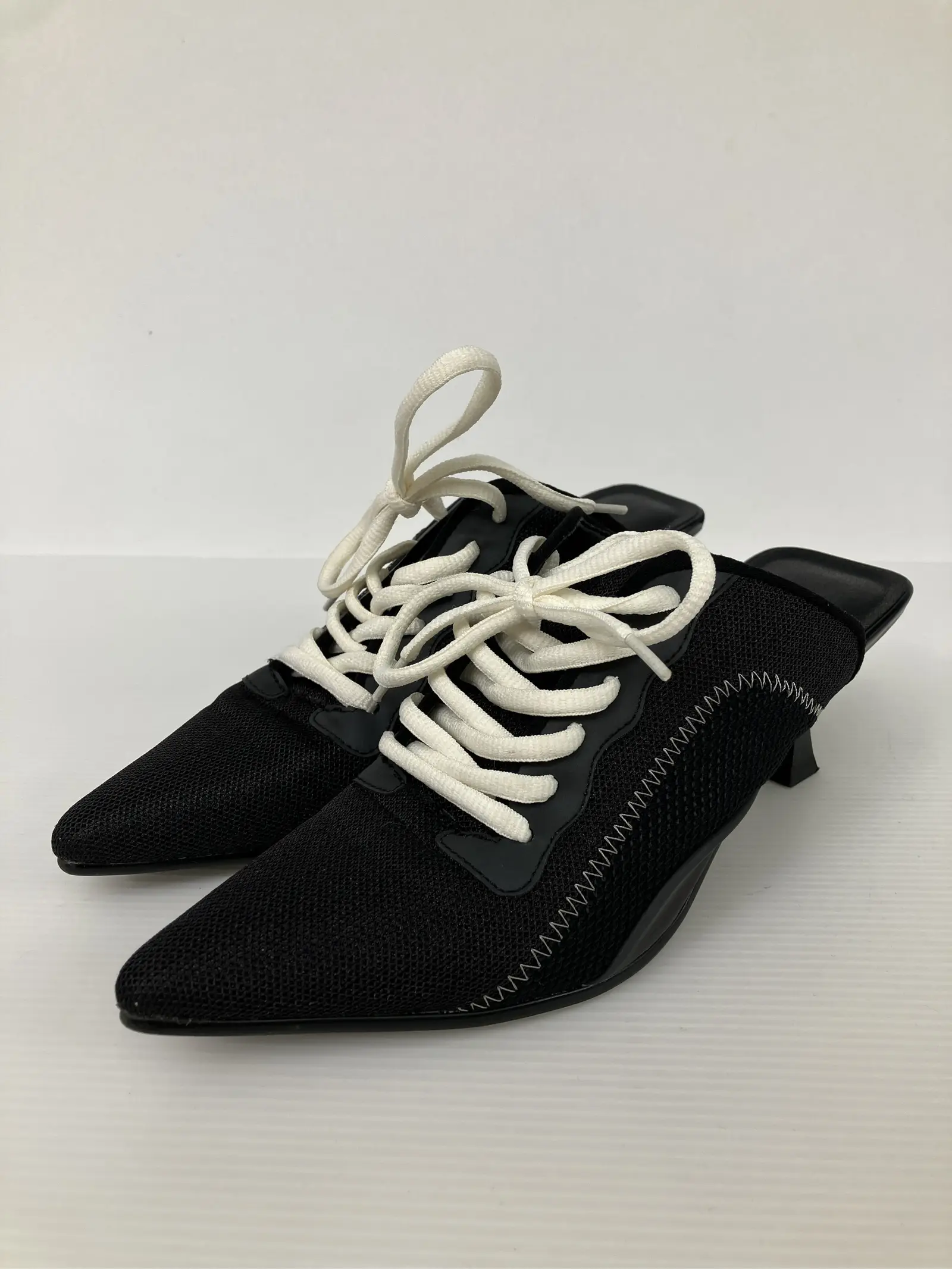 https://r2-worker.digdig.jp/product/f207ca01-c801-4fd4-b8d1-52d8abf76a13/c00c827d-8271-4598-a87c-089f1dcf43bc