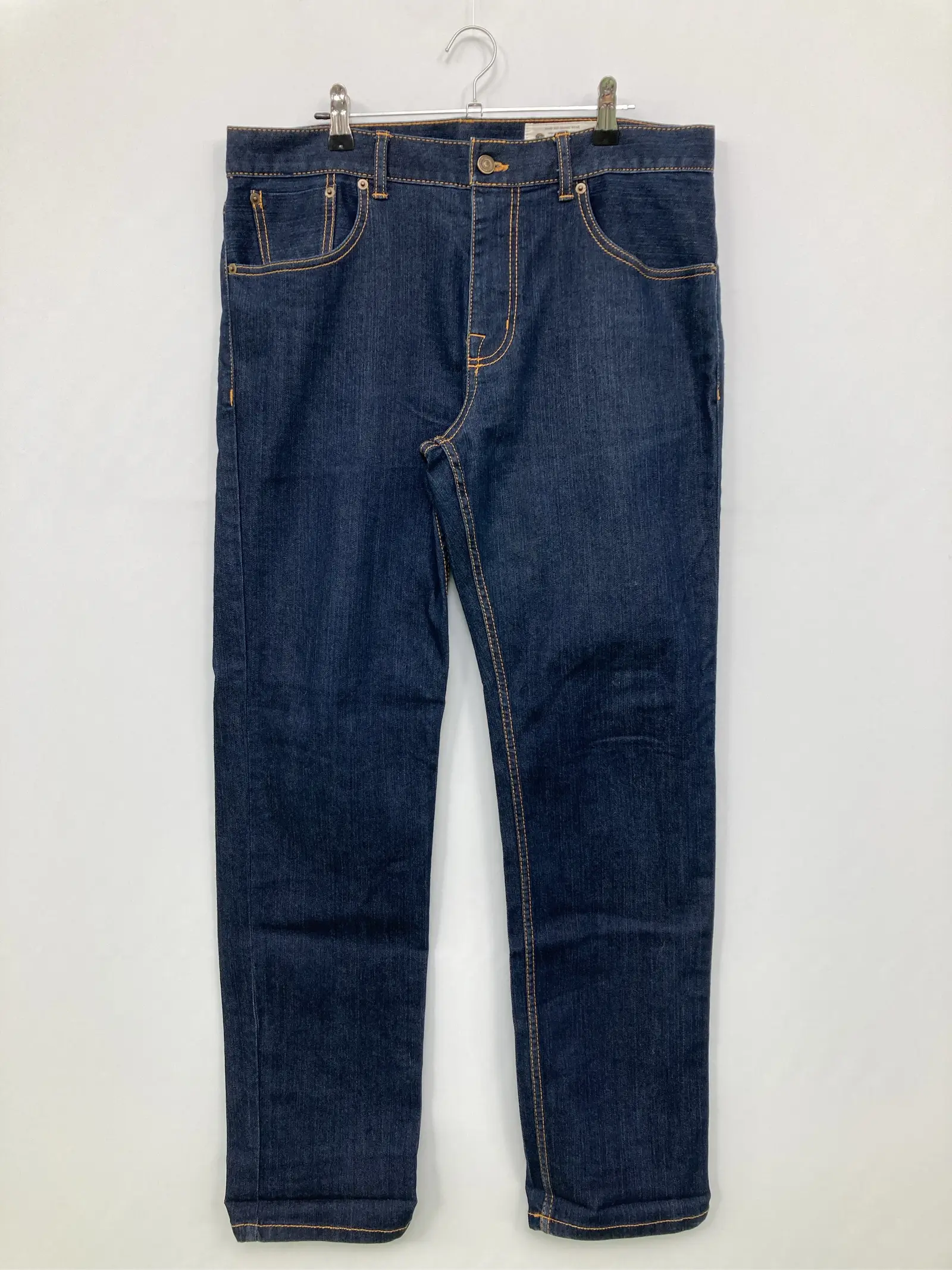 https://r2-worker.digdig.jp/product/f20802ac-81ce-442c-be12-cdffc8ae41ba/69233d6d-57fe-455b-b38c-20c5c816310c