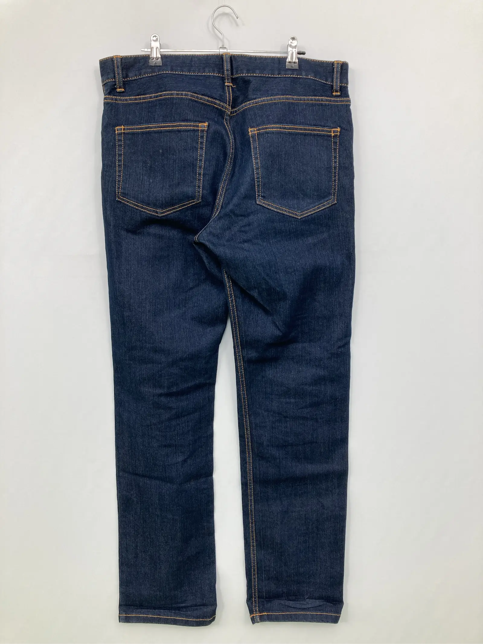 https://r2-worker.digdig.jp/product/f20802ac-81ce-442c-be12-cdffc8ae41ba/a907282f-aca6-456e-8952-60675eb69fe9