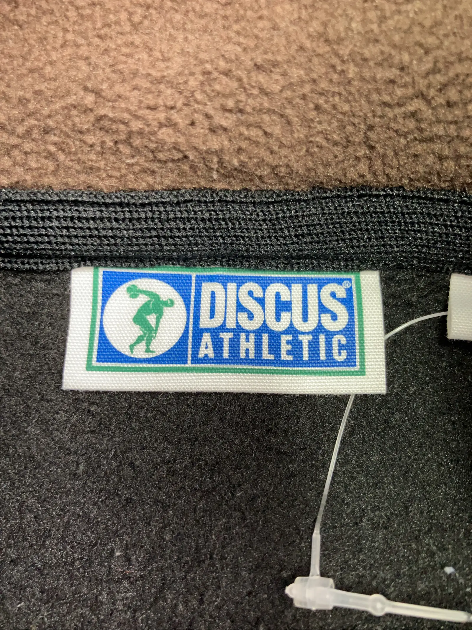 https://r2-worker.digdig.jp/product/f2088d66-ab10-4440-ae47-bc6a90af7759/27b54f7e-4458-4ef1-b15e-d61f52578b72