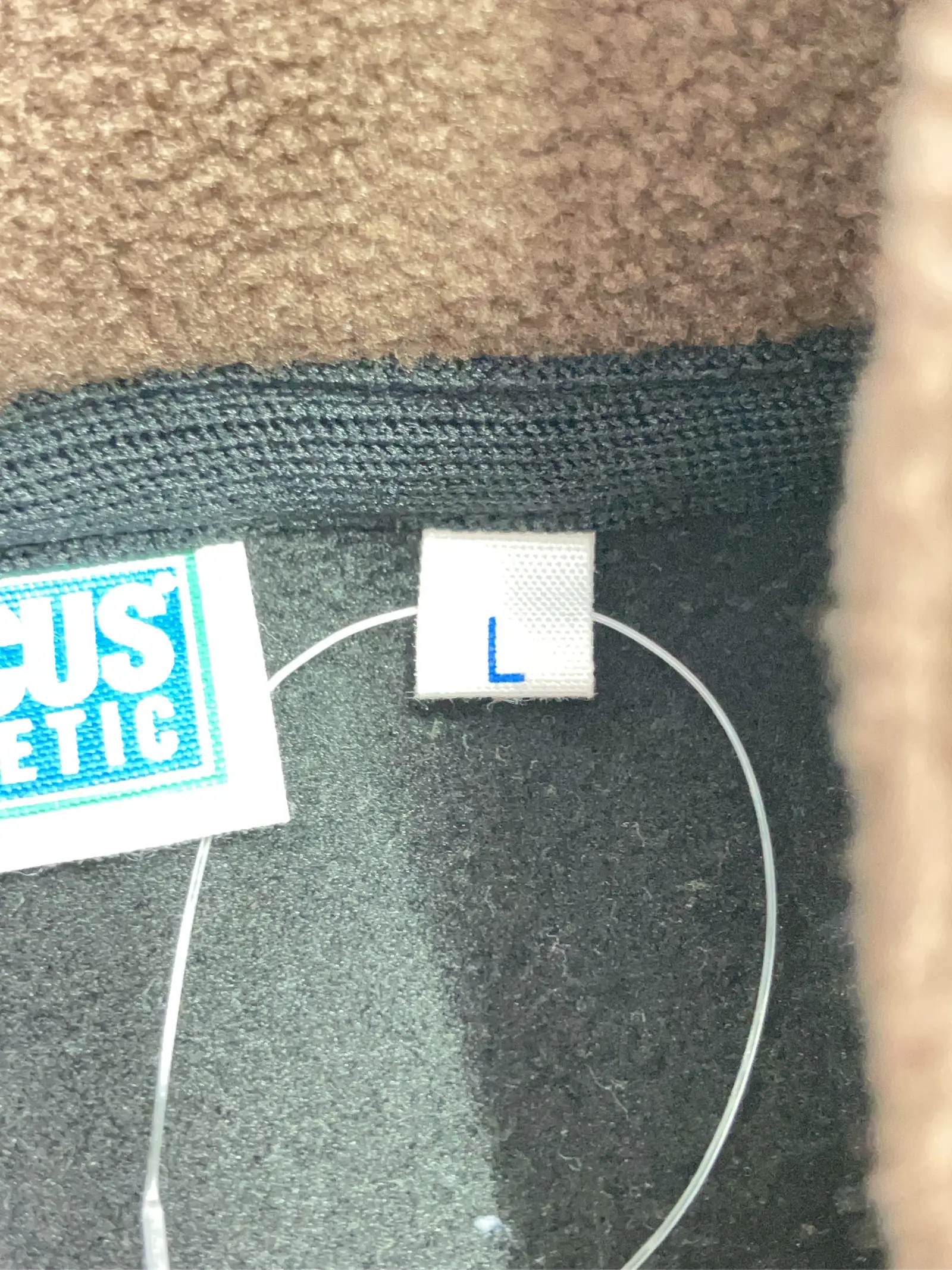https://r2-worker.digdig.jp/product/f2088d66-ab10-4440-ae47-bc6a90af7759/55fd8263-8909-4dae-a0ba-250a8b35a35d