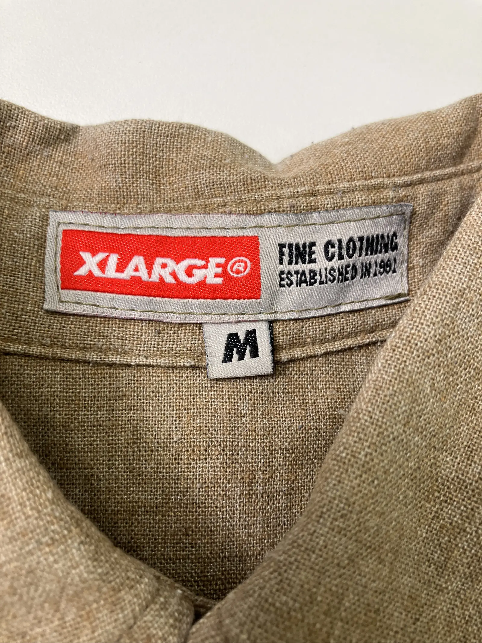 https://r2-worker.digdig.jp/product/f209fad0-f83c-4e0c-a8d2-18eadbd3626a/349e2ecf-3c79-4920-957e-56b96f2135b5