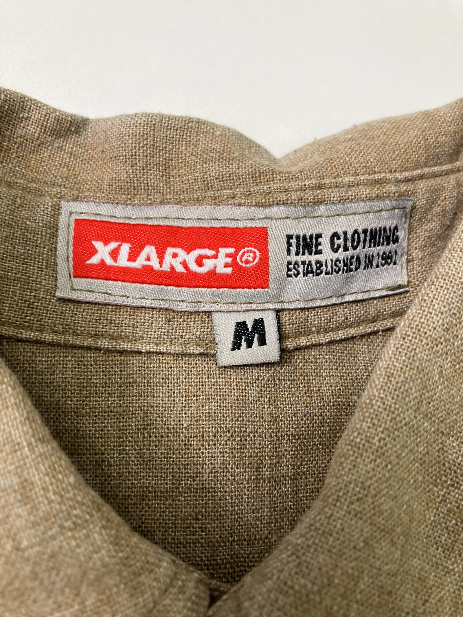 https://r2-worker.digdig.jp/product/f209fad0-f83c-4e0c-a8d2-18eadbd3626a/ae82dc01-f22b-4938-8fbe-3e30c88b22e3