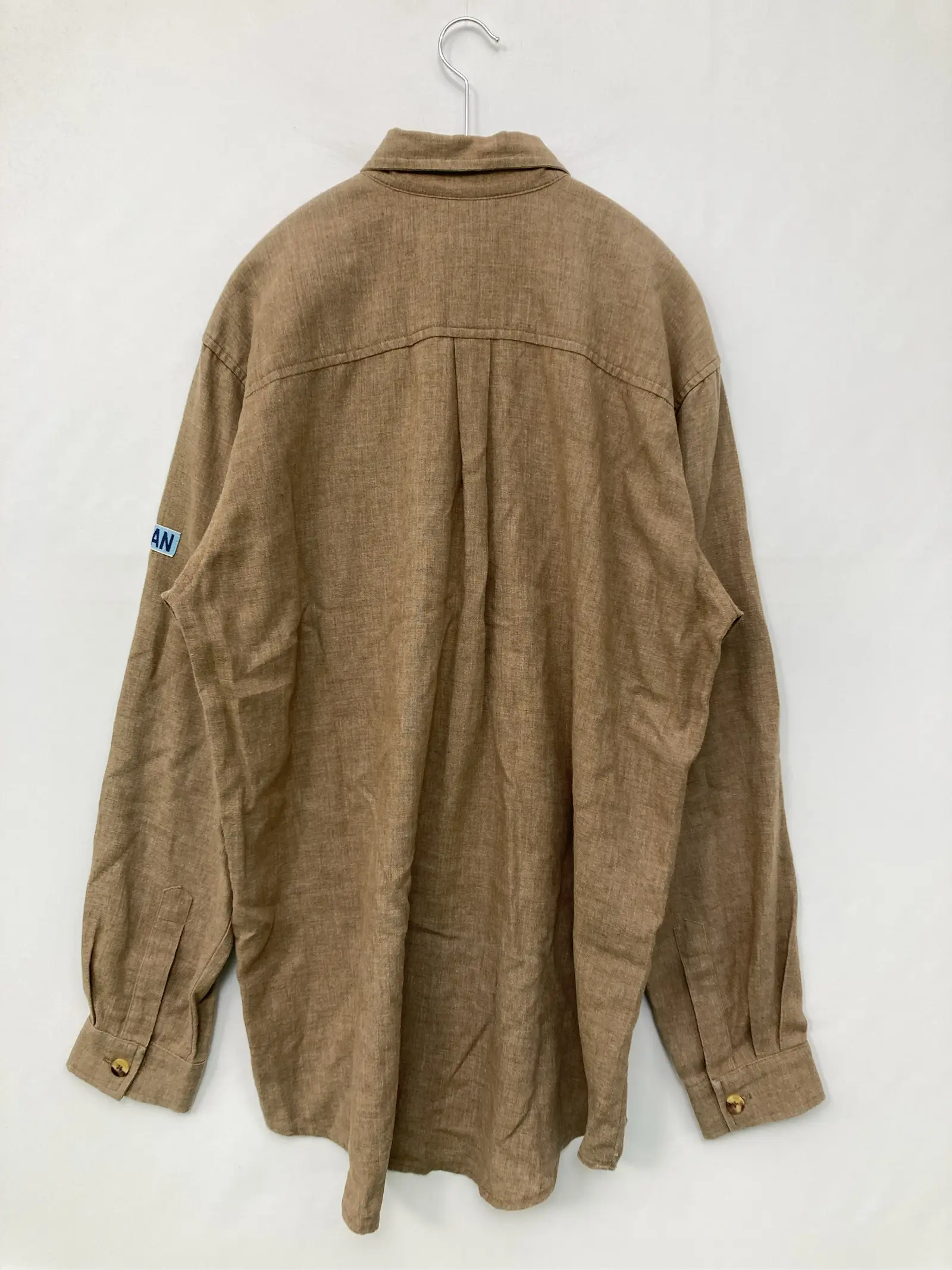 https://r2-worker.digdig.jp/product/f209fad0-f83c-4e0c-a8d2-18eadbd3626a/ec3a25b2-3b60-411d-ad55-ecf78f64ccce