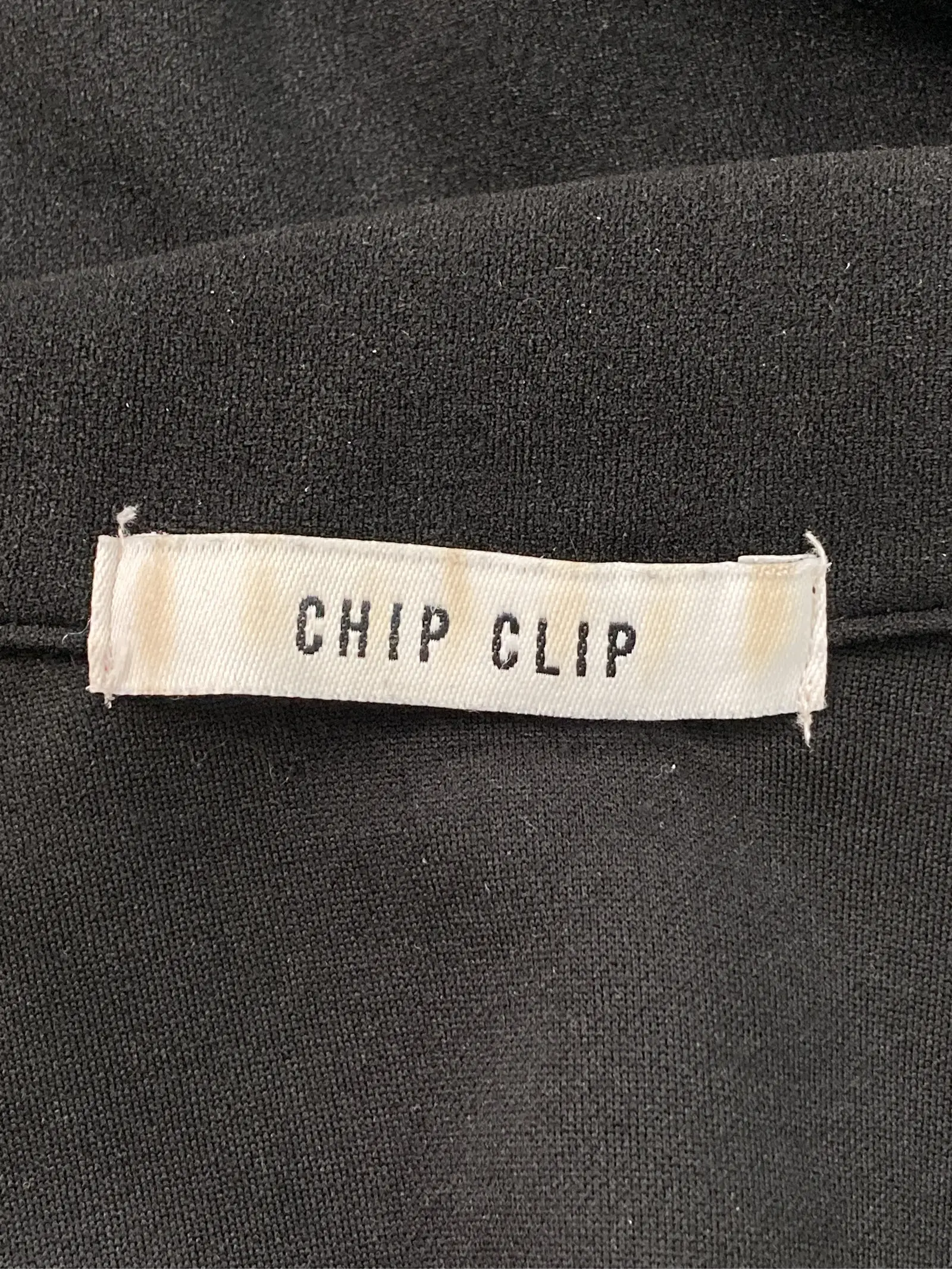 https://r2-worker.digdig.jp/product/f20a29f2-eb80-485f-b22c-6271a0a90f4b/04b341a9-9caa-4960-8869-47eaa6fd8b19