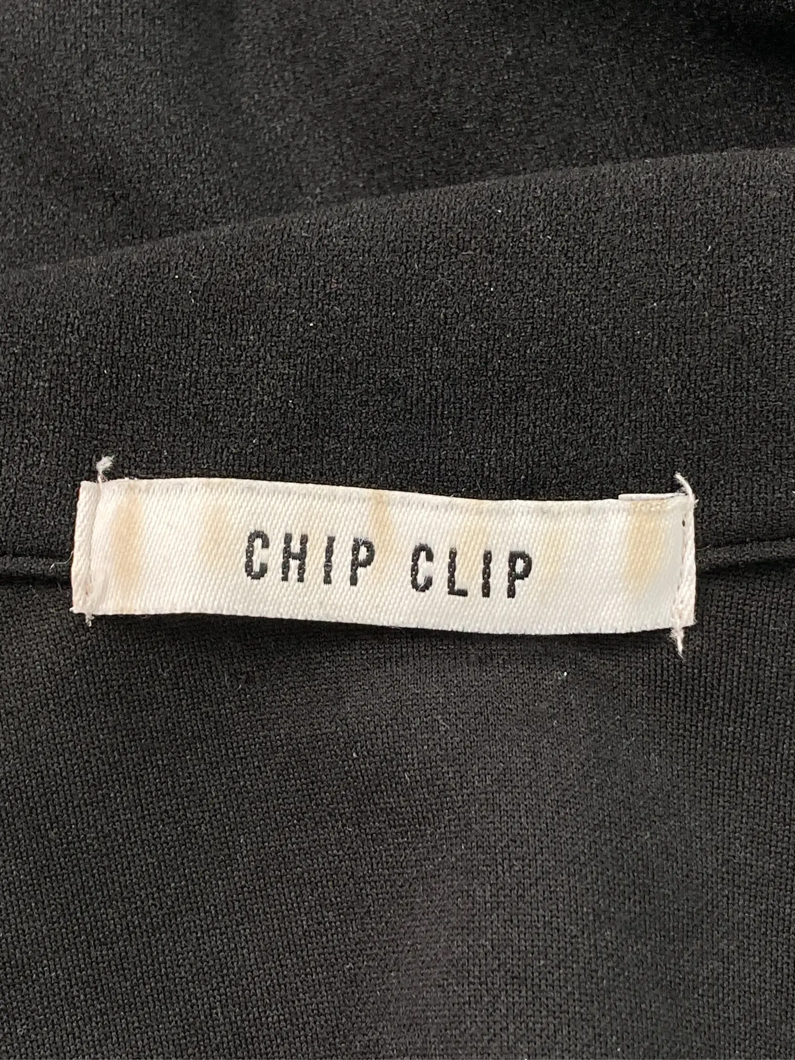 https://r2-worker.digdig.jp/product/f20a29f2-eb80-485f-b22c-6271a0a90f4b/58fe49cc-73a4-4a98-ba79-33e451d691b5
