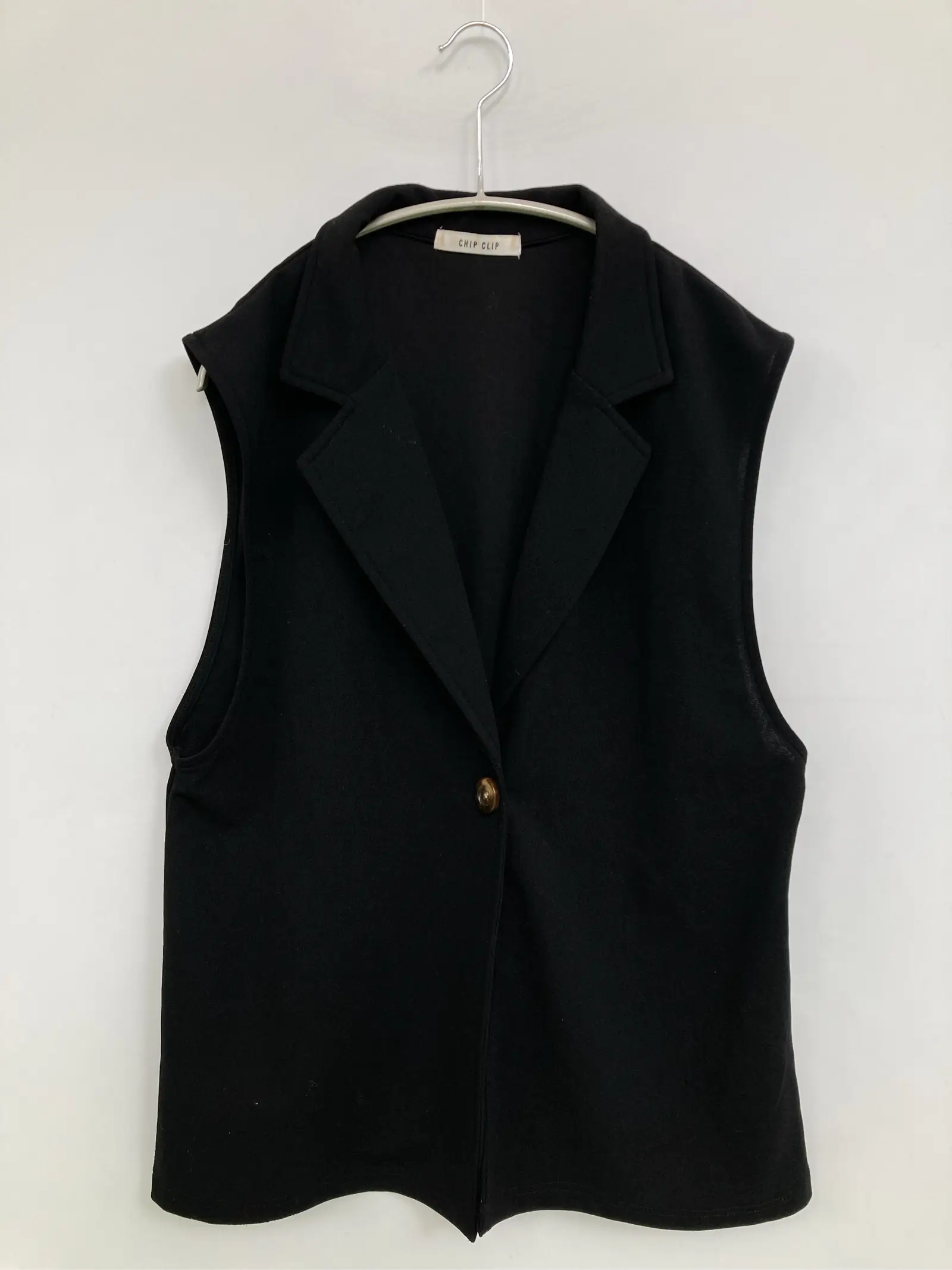 https://r2-worker.digdig.jp/product/f20a29f2-eb80-485f-b22c-6271a0a90f4b/594d777f-5ab3-4fd0-8936-91b815e5ddae