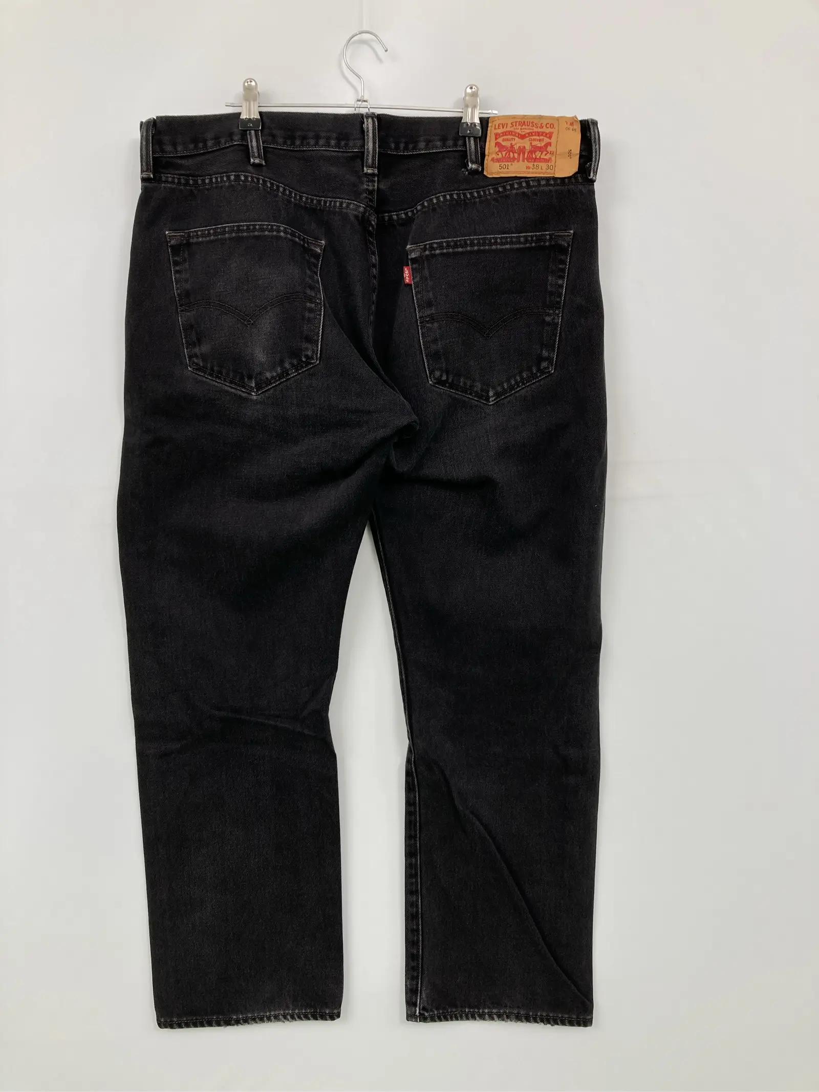 https://r2-worker.digdig.jp/product/f20beac6-758d-4ded-a950-5cd6bda48df8/125ffa9b-2773-4bf4-9934-bea02f1ed904