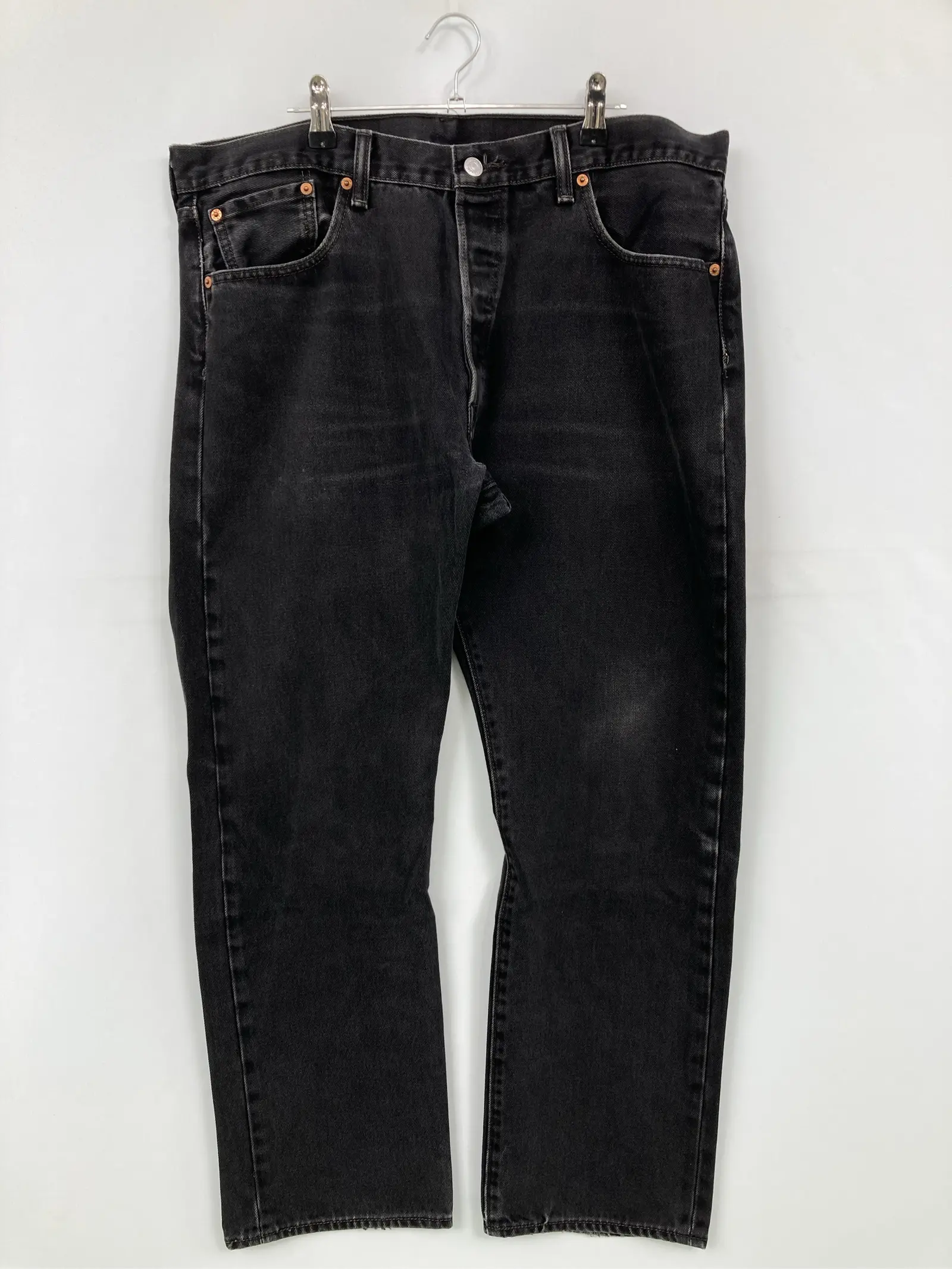 https://r2-worker.digdig.jp/product/f20beac6-758d-4ded-a950-5cd6bda48df8/31c3b258-aed6-449b-adcf-d2e7c802f759