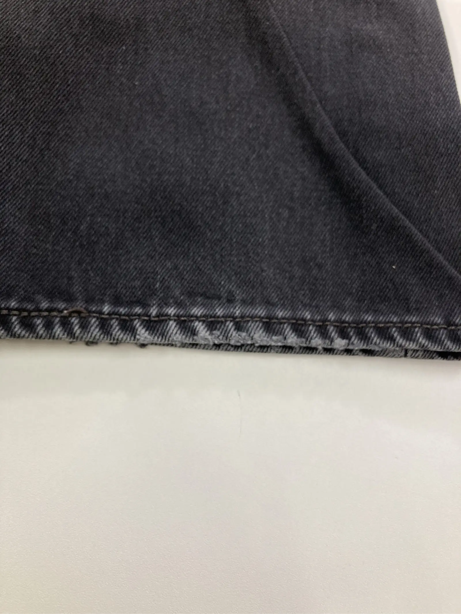 https://r2-worker.digdig.jp/product/f20beac6-758d-4ded-a950-5cd6bda48df8/3cc8b4c2-d31b-4536-8372-a72de28934fc