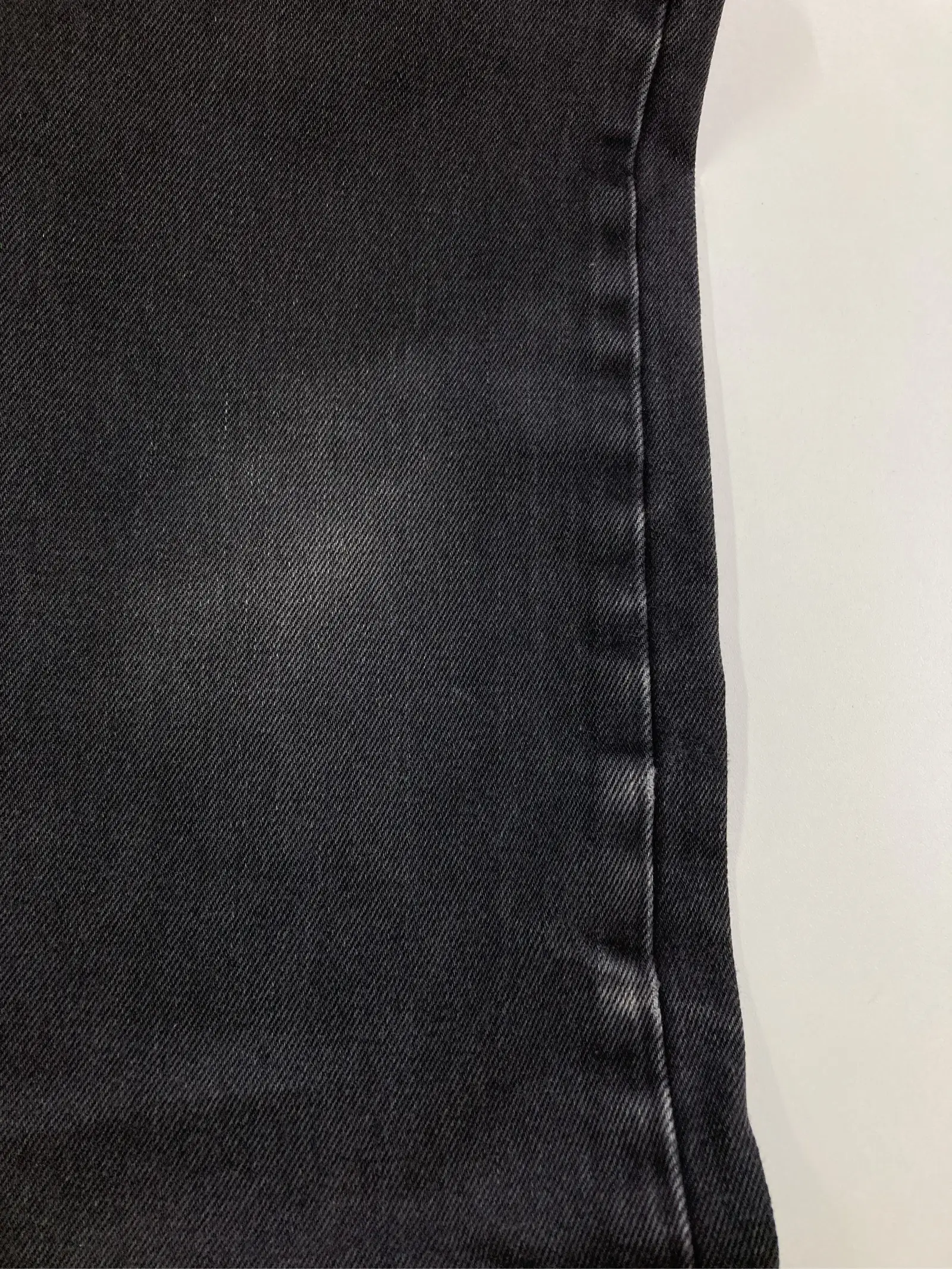 https://r2-worker.digdig.jp/product/f20beac6-758d-4ded-a950-5cd6bda48df8/45a91e07-7856-41d5-8650-5e5b70ec94d3