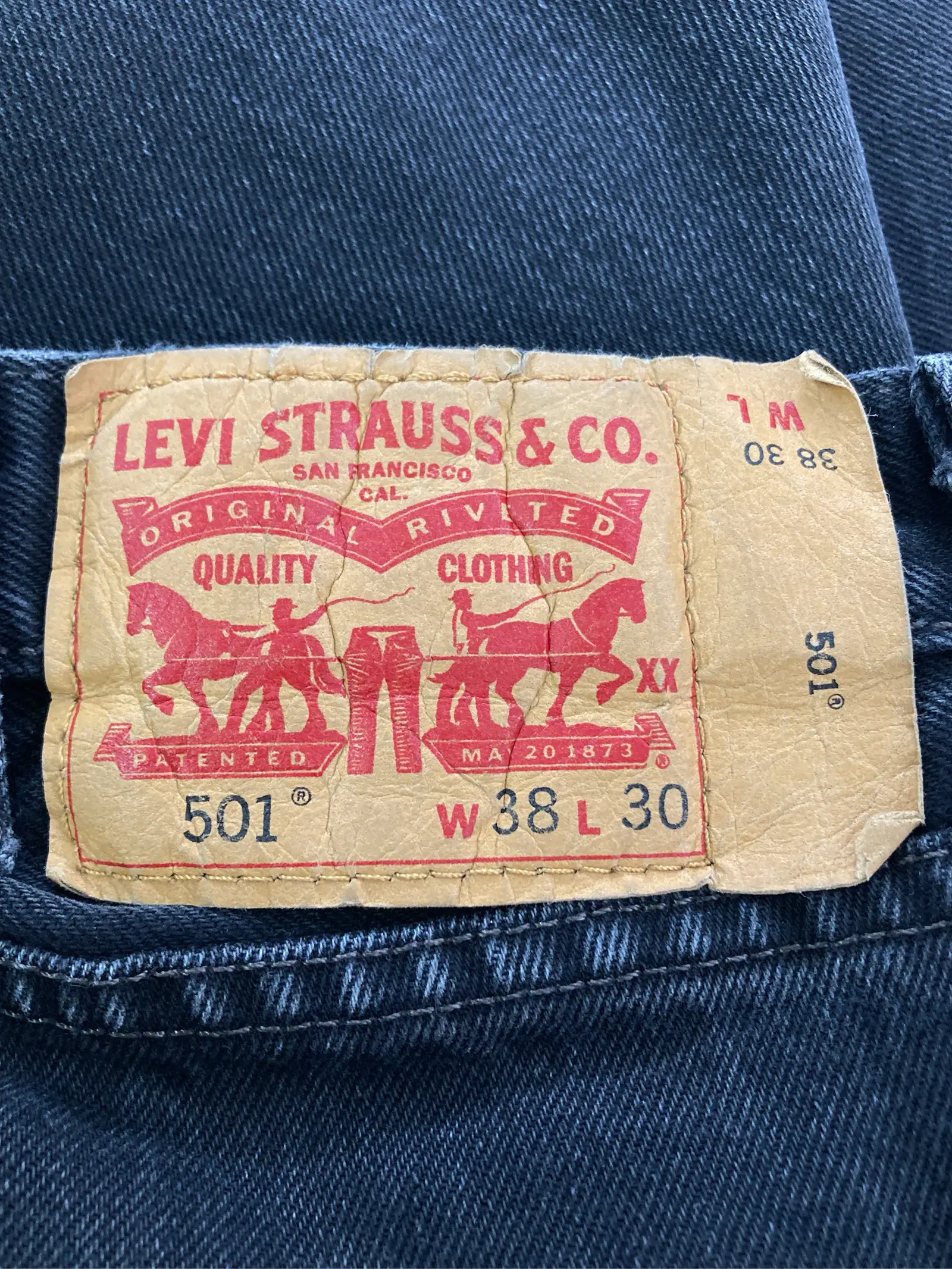 https://r2-worker.digdig.jp/product/f20beac6-758d-4ded-a950-5cd6bda48df8/648b2e8b-48f3-4624-b424-2072b89ea8c0