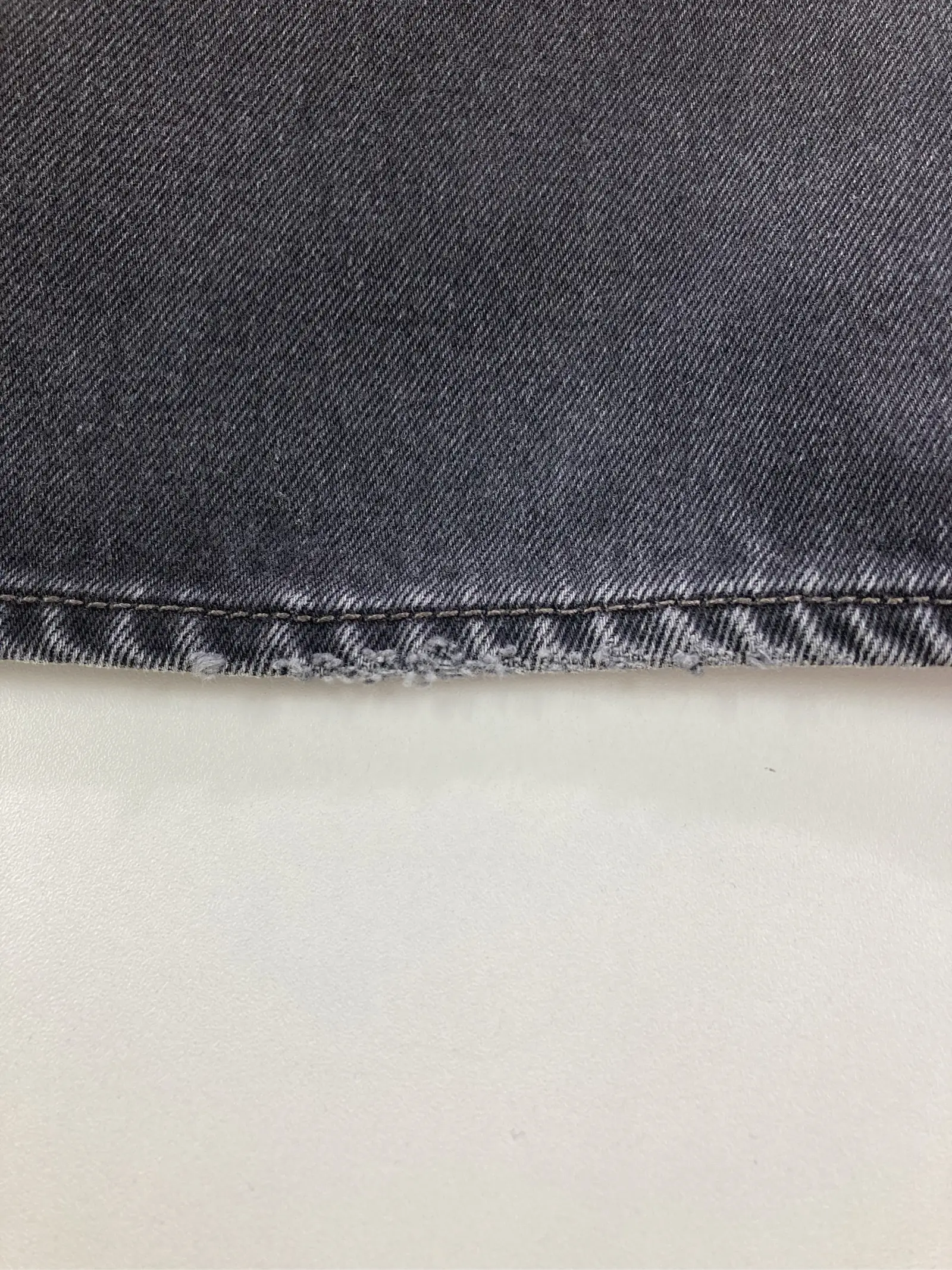 https://r2-worker.digdig.jp/product/f20beac6-758d-4ded-a950-5cd6bda48df8/7cecb437-d78f-4a2b-bc54-99621e2963f0