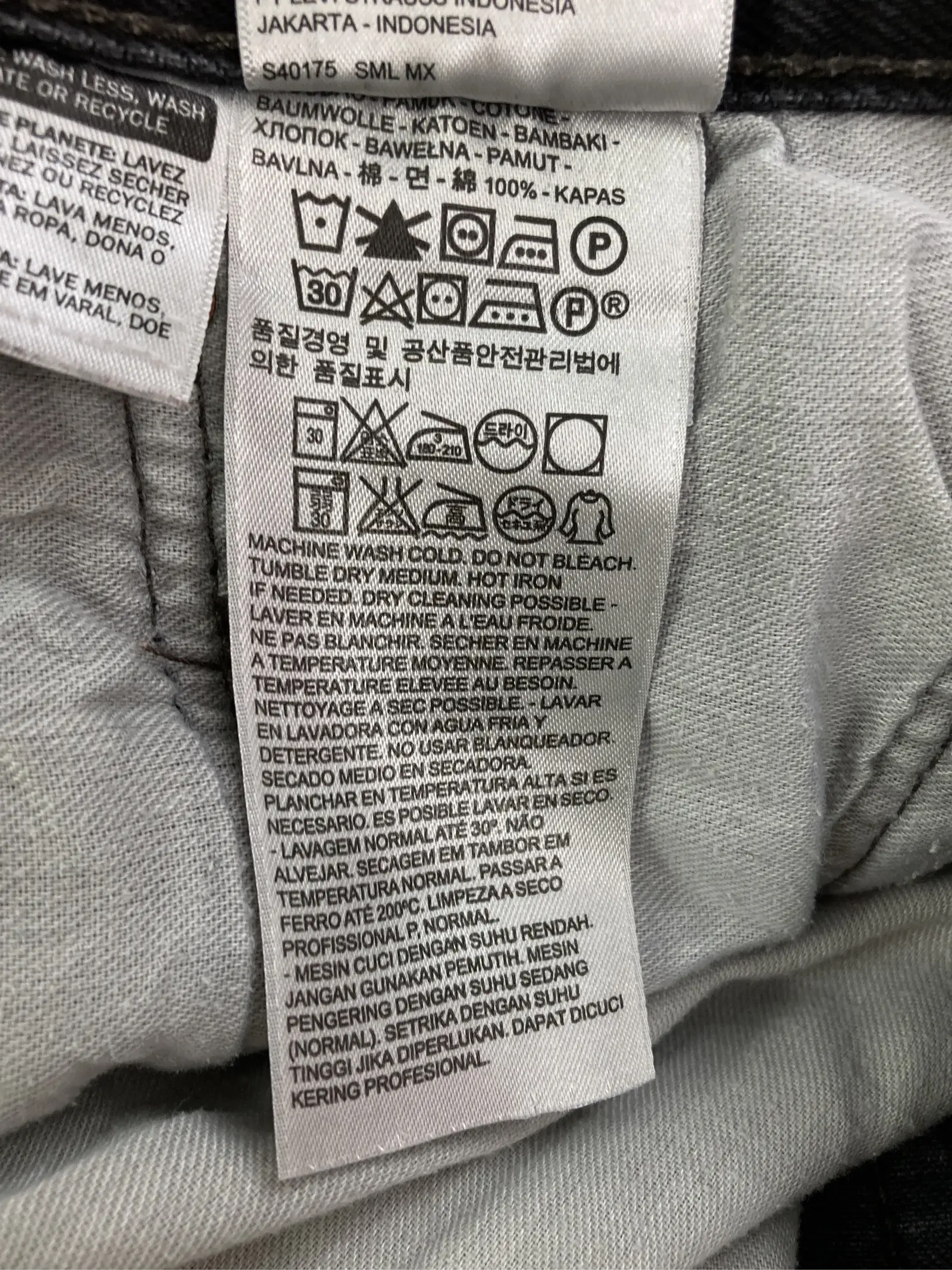 https://r2-worker.digdig.jp/product/f20beac6-758d-4ded-a950-5cd6bda48df8/c3ce4511-e306-489a-92cc-ea7c4c9c94fb