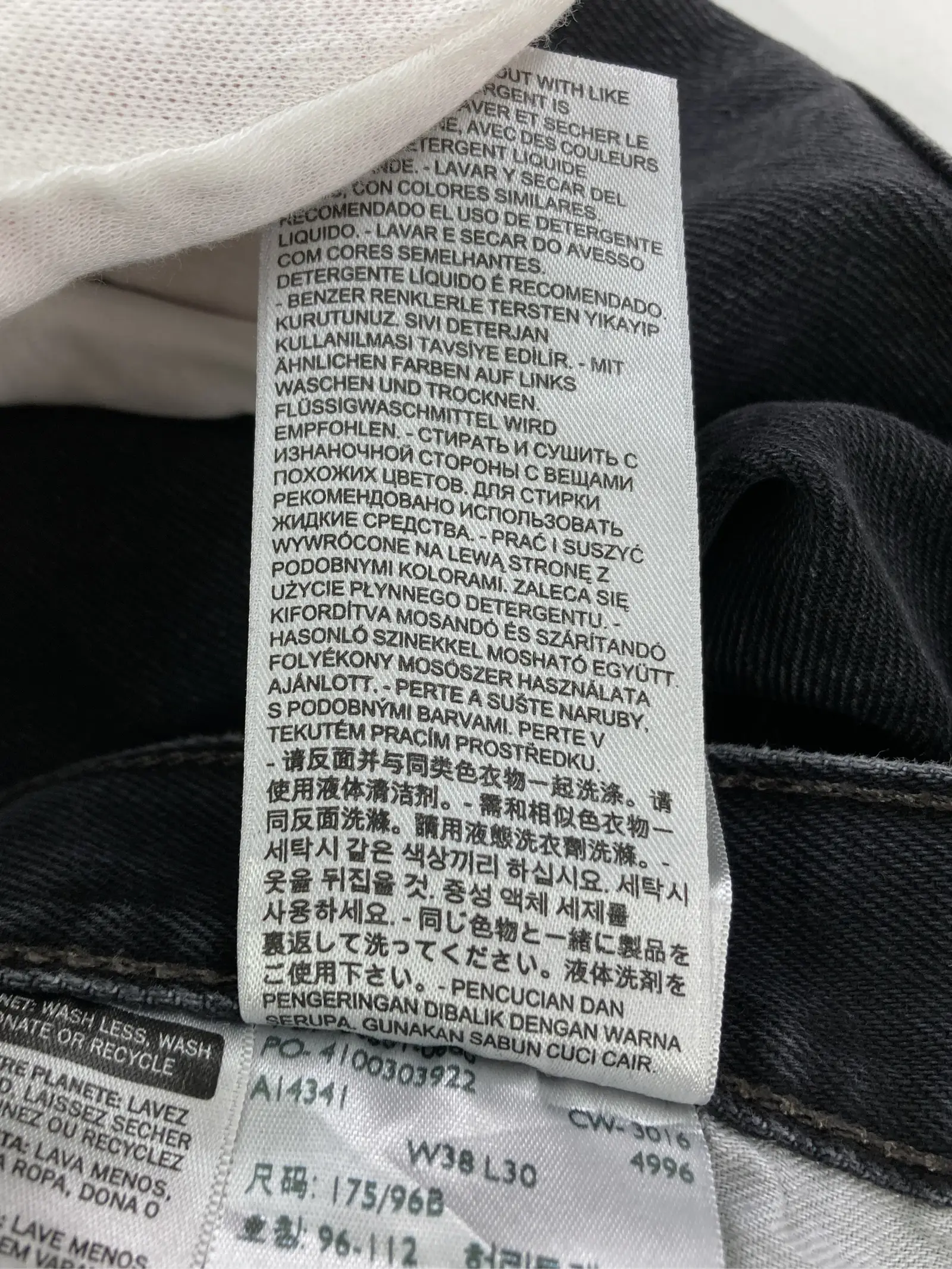 https://r2-worker.digdig.jp/product/f20beac6-758d-4ded-a950-5cd6bda48df8/cbba17c3-af10-4090-9884-0cd500c68237
