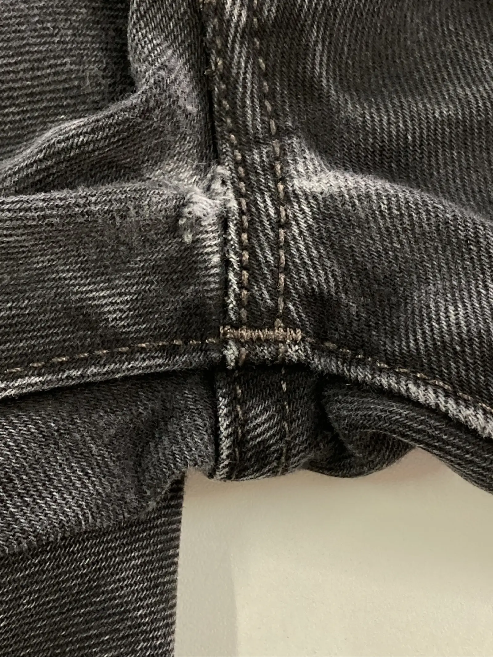 https://r2-worker.digdig.jp/product/f20beac6-758d-4ded-a950-5cd6bda48df8/e7030a3f-ef1a-4c83-bdfa-a2b854b5fc5f