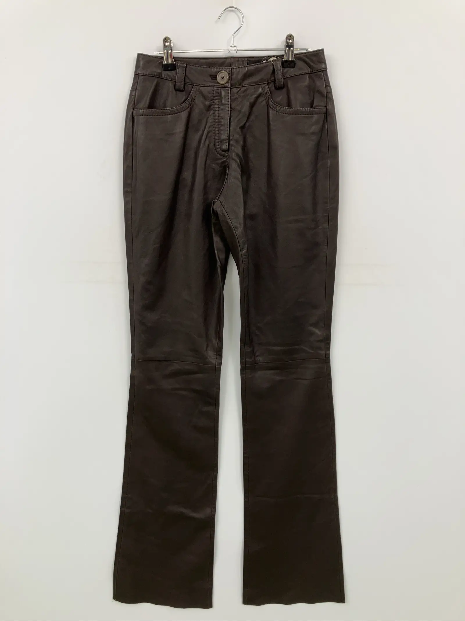 https://r2-worker.digdig.jp/product/f20d9d57-8477-48d7-a328-6511453376d8/13080782-b8f1-4ee4-a700-9a42c853651c
