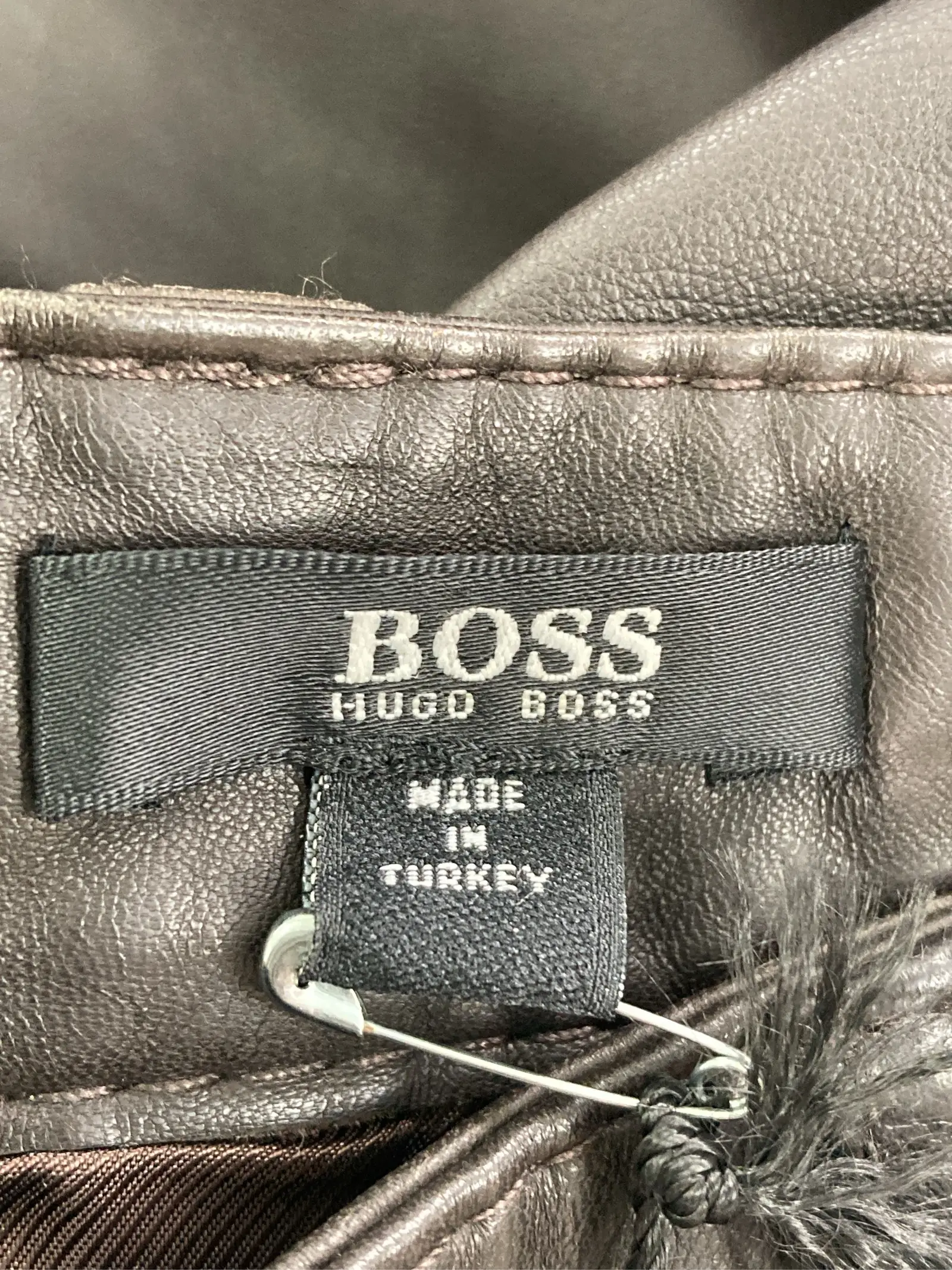 https://r2-worker.digdig.jp/product/f20d9d57-8477-48d7-a328-6511453376d8/2213c158-f6bf-4be9-8ad3-48080ef4989b