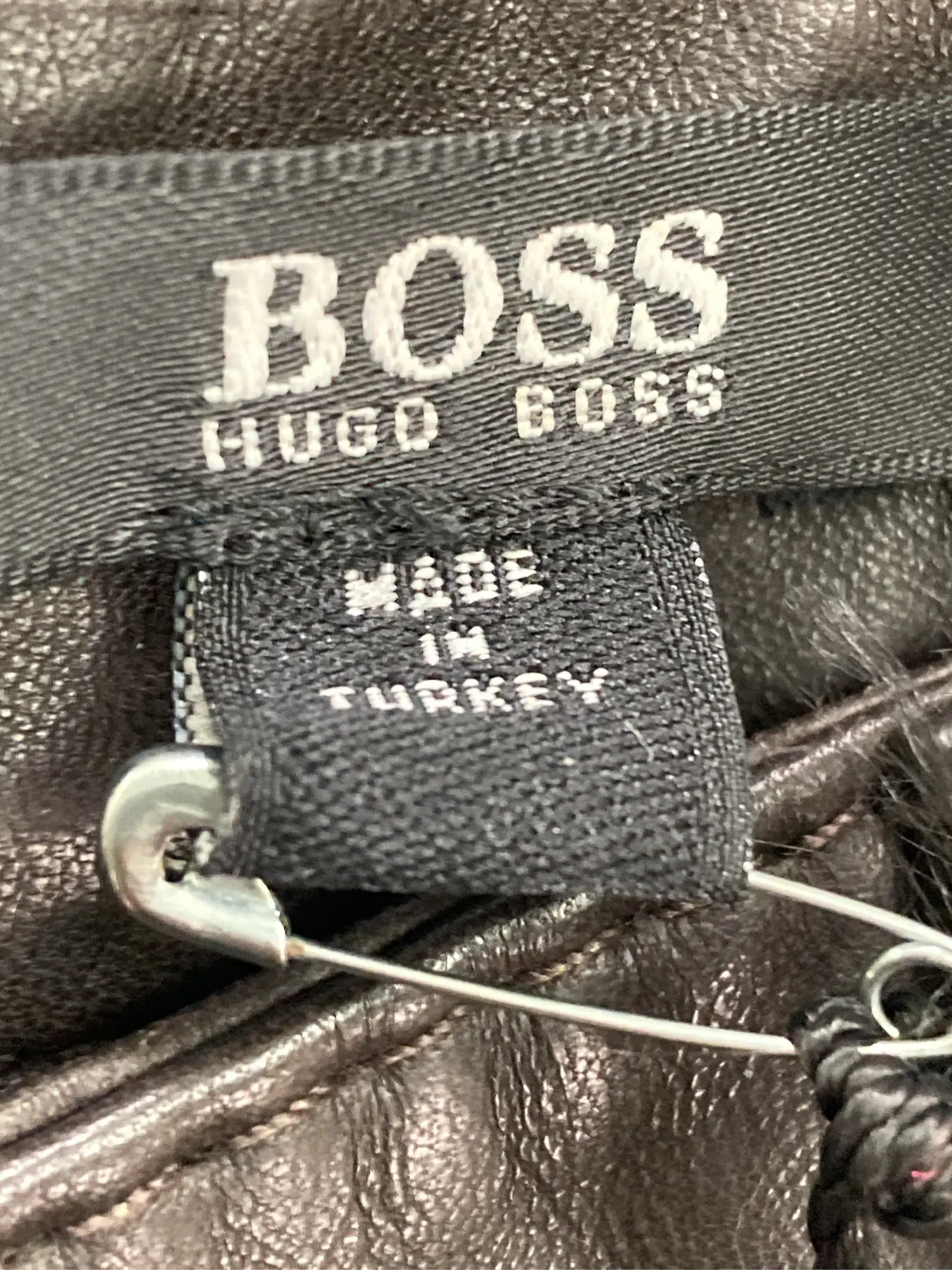 https://r2-worker.digdig.jp/product/f20d9d57-8477-48d7-a328-6511453376d8/b8b3bbf3-bbc2-4c1e-abec-358dd13be29d