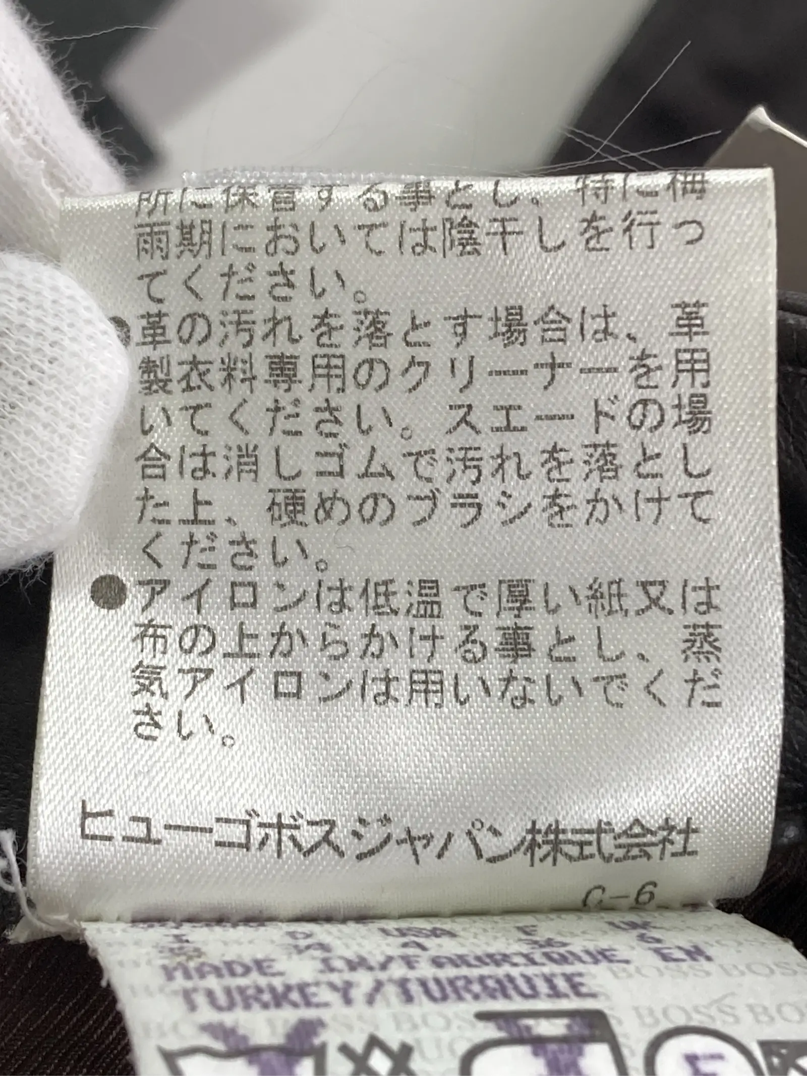 https://r2-worker.digdig.jp/product/f20d9d57-8477-48d7-a328-6511453376d8/bef6ea76-1446-47b9-9894-5a51f91f7230
