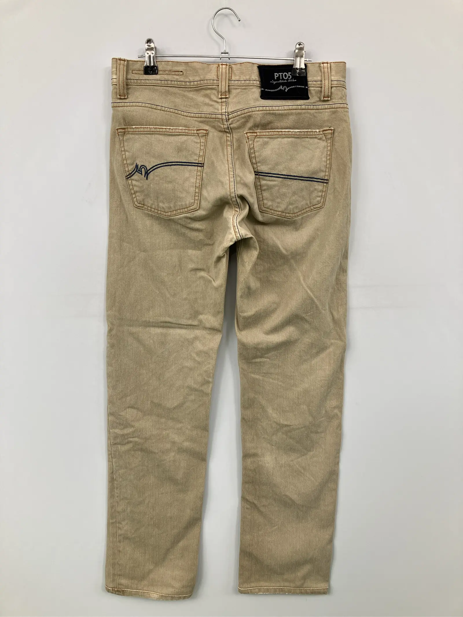 https://r2-worker.digdig.jp/product/f20deb42-d535-4d58-9f2a-6a176b3192ed/bb8029a4-c32e-4f89-b118-c0b250a29d33