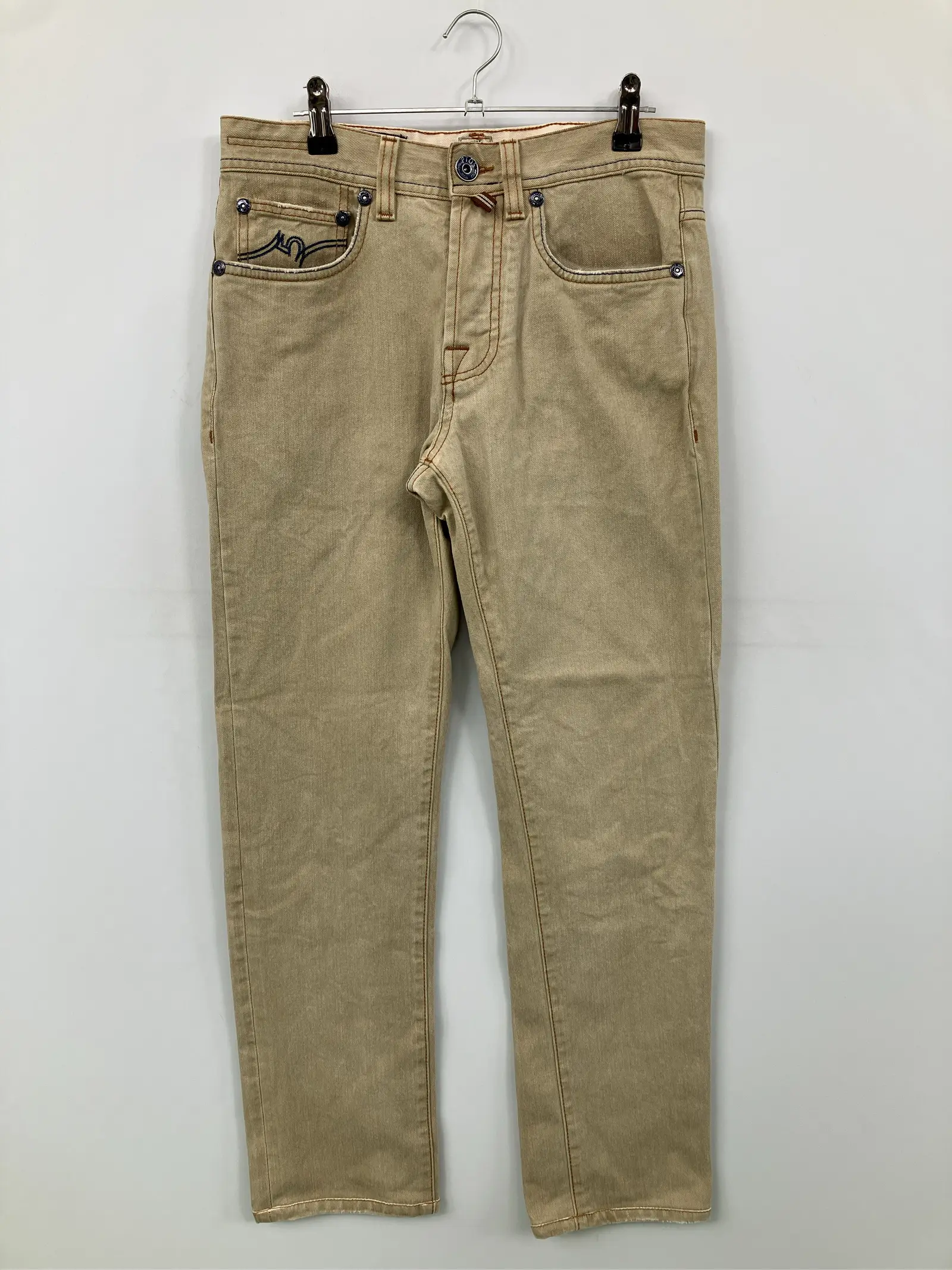 https://r2-worker.digdig.jp/product/f20deb42-d535-4d58-9f2a-6a176b3192ed/c3390867-bdc9-497b-a442-ccf7ce114acc