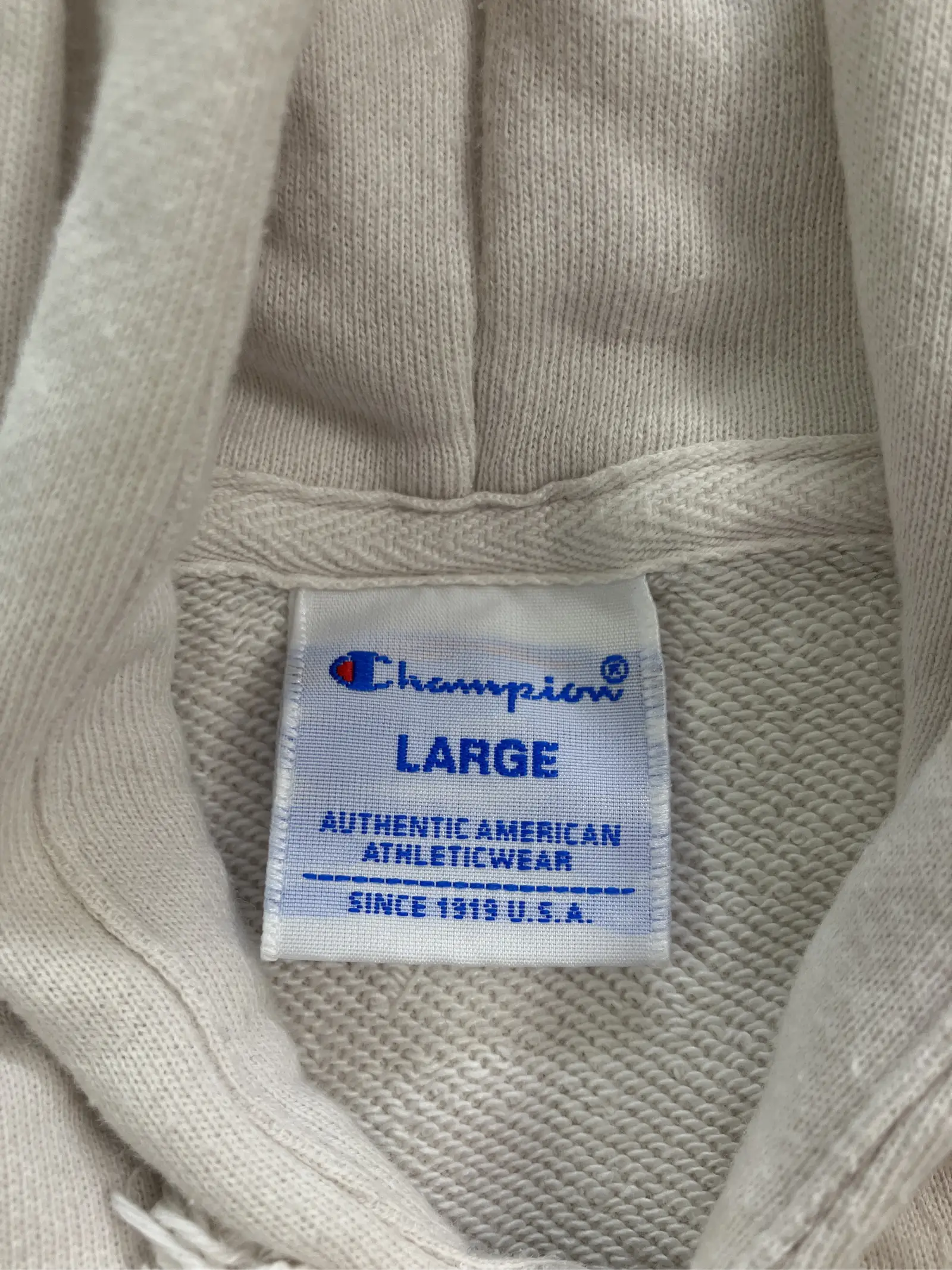 https://r2-worker.digdig.jp/product/f20e5b34-fbb2-4e74-b072-21d644df183b/5da4e09e-7101-48c9-8e8f-654a1621fea0
