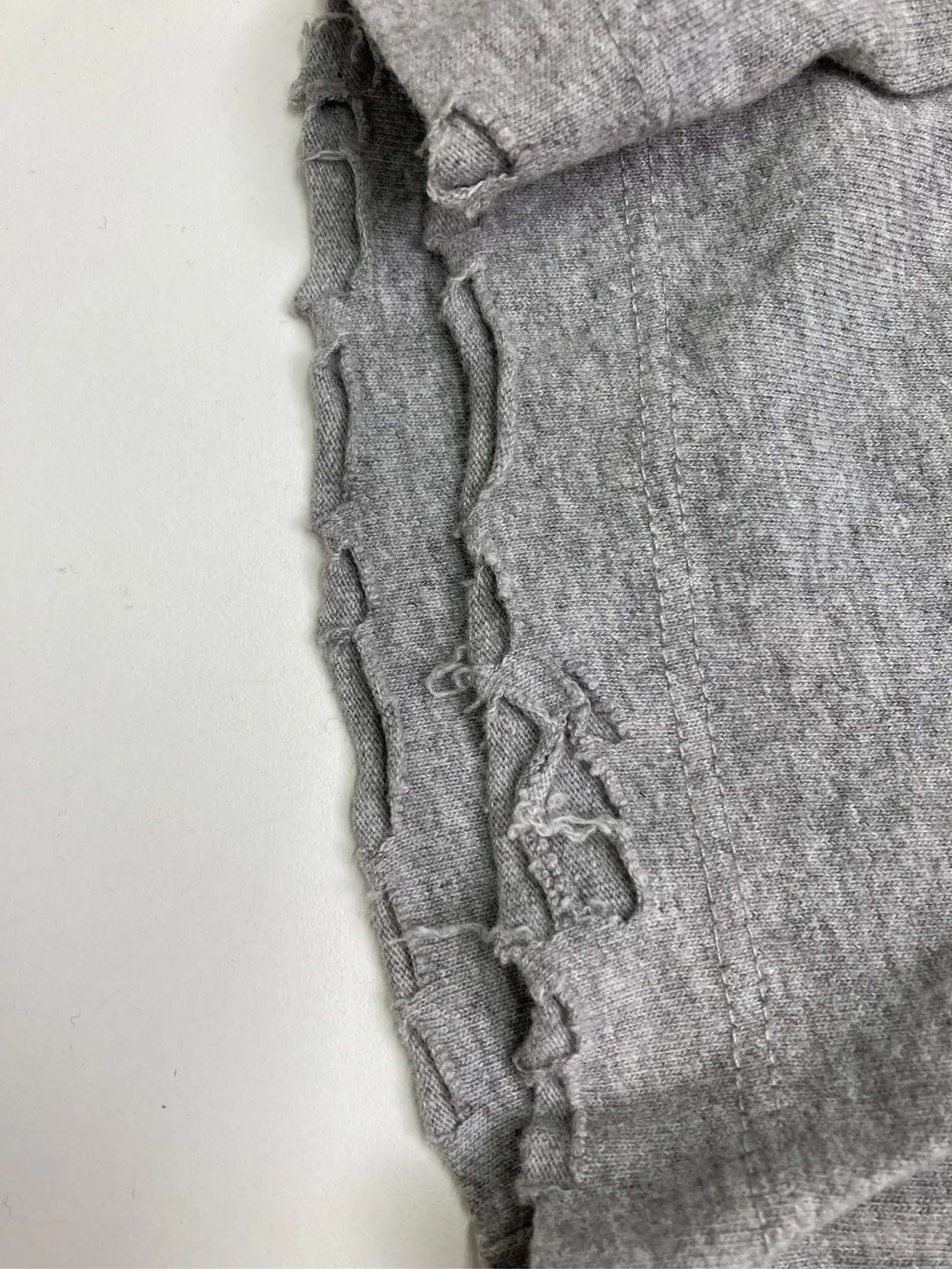 https://r2-worker.digdig.jp/product/f20ede97-1ac9-4f01-8fc3-fef3601d2674/12493eb3-699f-4ca5-b459-2e31ba6ce3f5