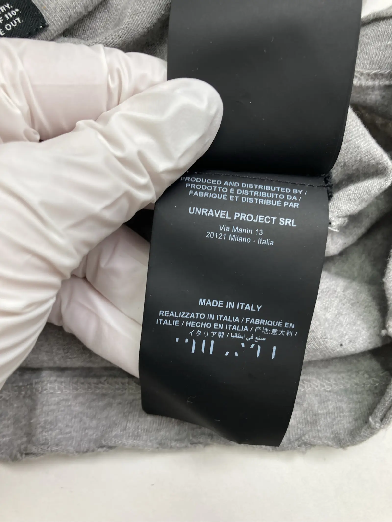 https://r2-worker.digdig.jp/product/f20ede97-1ac9-4f01-8fc3-fef3601d2674/1d8b0c9e-97a2-41d3-be01-bb4de19014b2