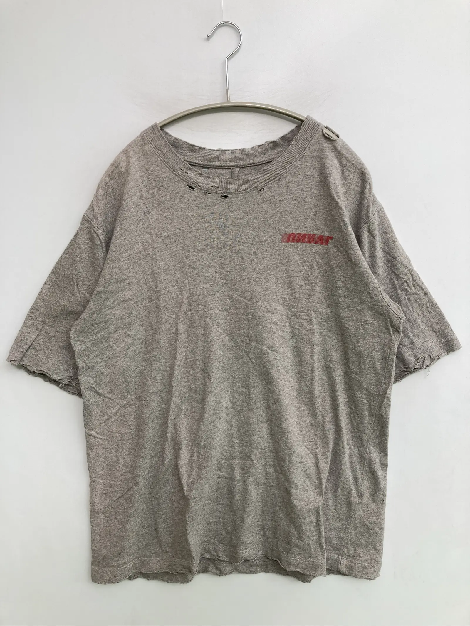 https://r2-worker.digdig.jp/product/f20ede97-1ac9-4f01-8fc3-fef3601d2674/37f45b28-e1c4-4a52-8190-7025c1f1a5a1