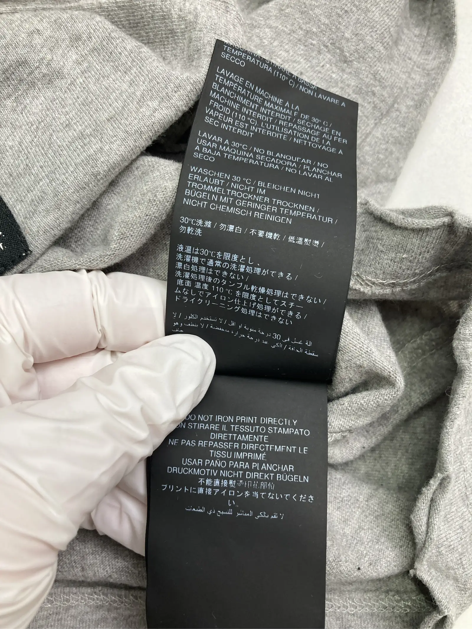 https://r2-worker.digdig.jp/product/f20ede97-1ac9-4f01-8fc3-fef3601d2674/4cd5647e-c0ae-4b9b-98f9-a9a51bd975ec