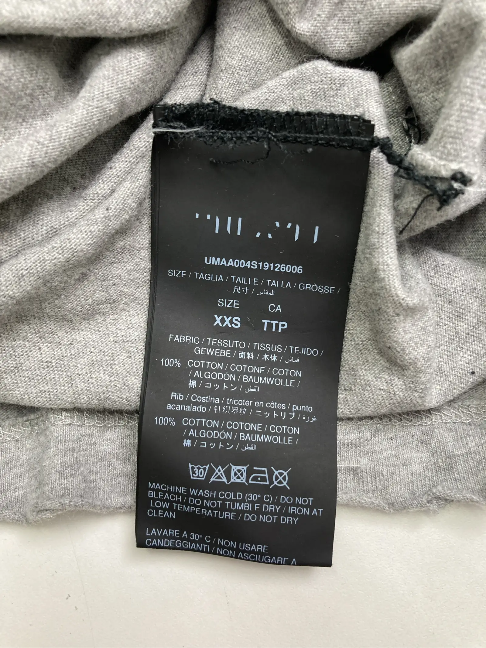 https://r2-worker.digdig.jp/product/f20ede97-1ac9-4f01-8fc3-fef3601d2674/78605568-4888-4582-b484-d00d1e1de229