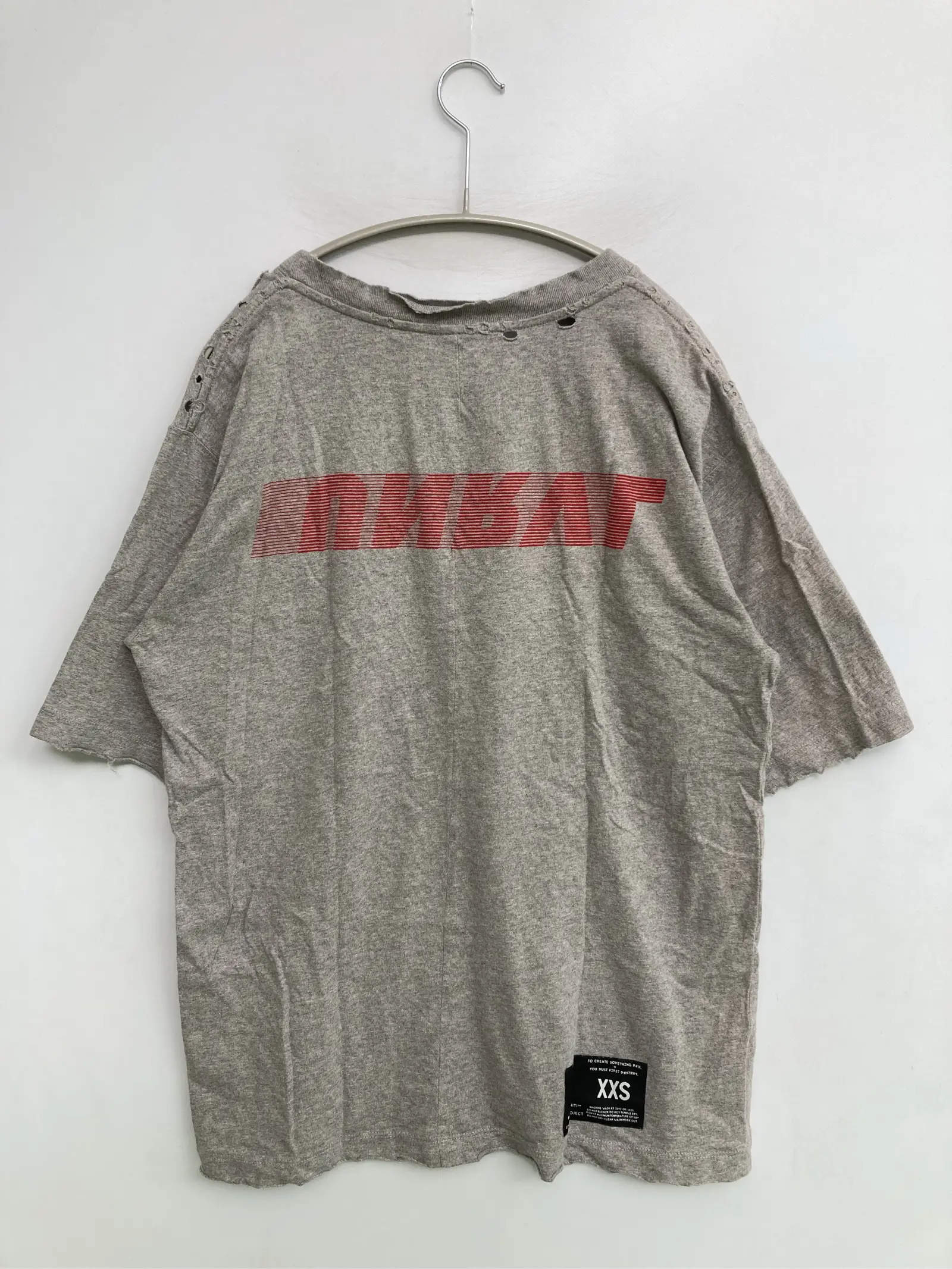 https://r2-worker.digdig.jp/product/f20ede97-1ac9-4f01-8fc3-fef3601d2674/a6cc9f07-c56e-4142-b877-bad3165f796e